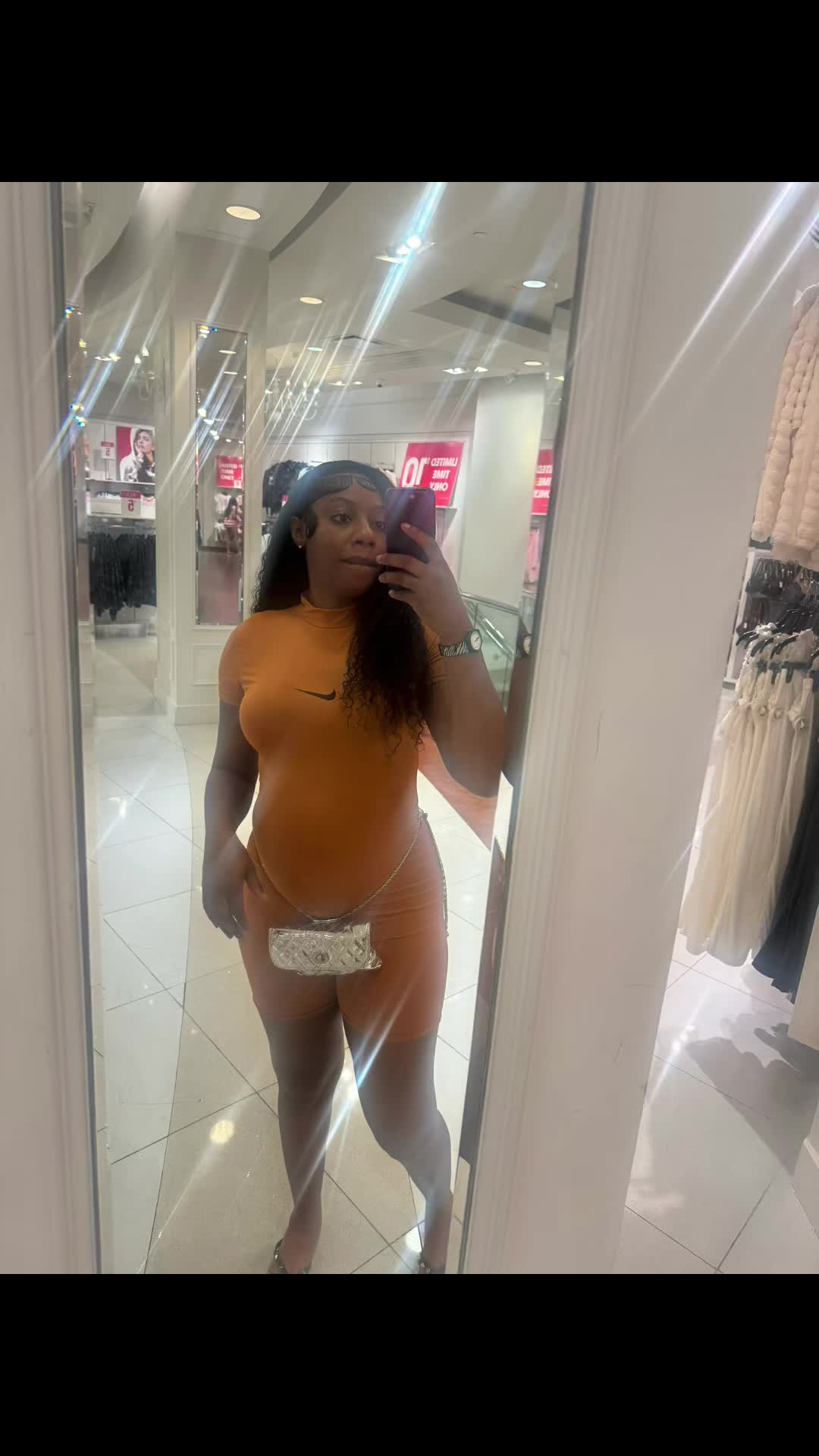 @MUA