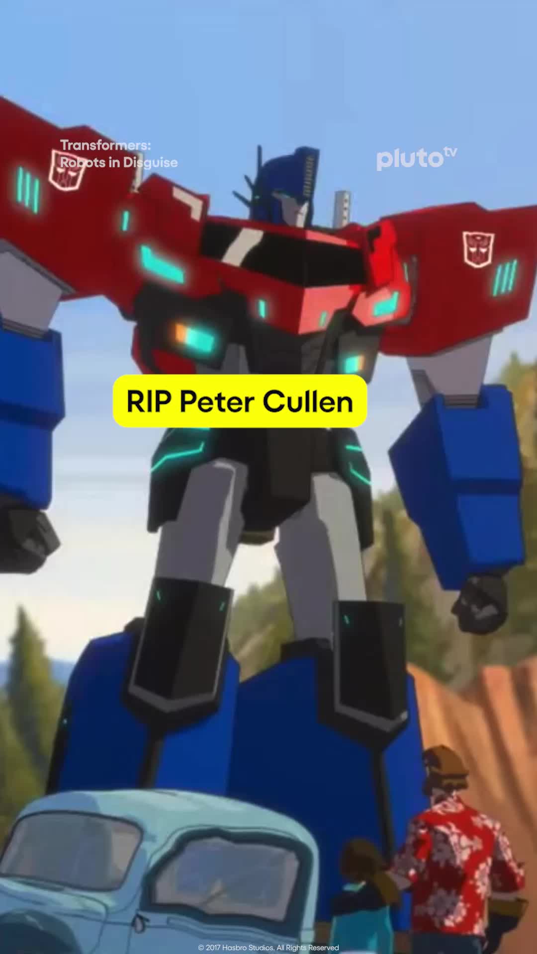 @plutotvca
