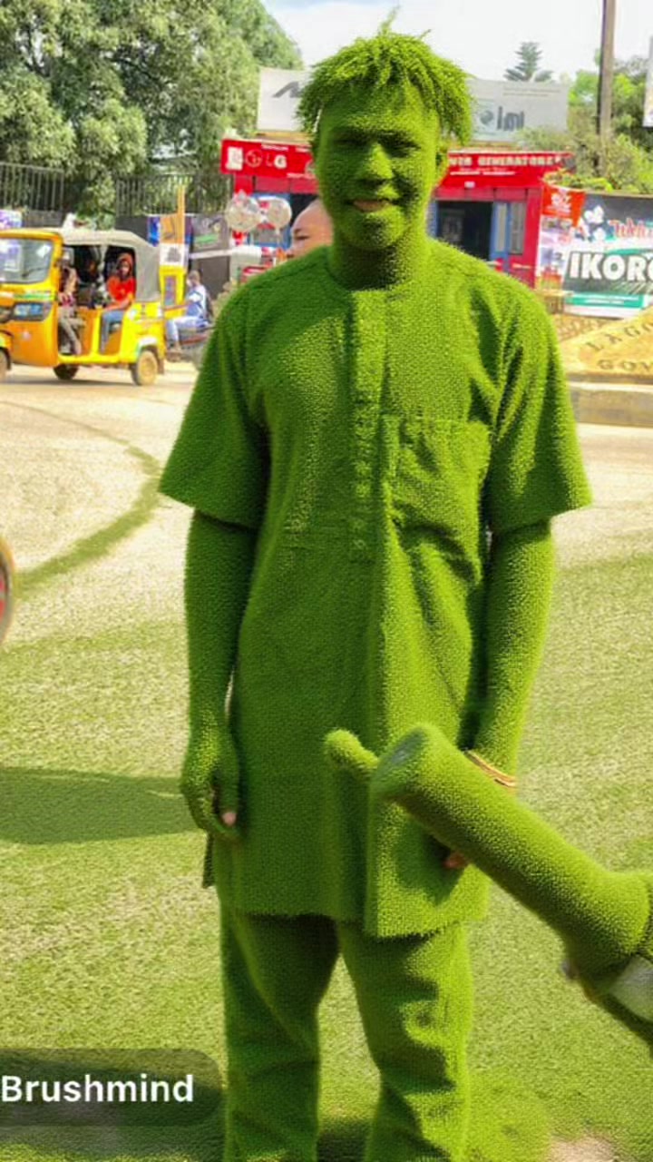@Hassanyawu Zamfara✌️✌️☠️💀✌️✌️