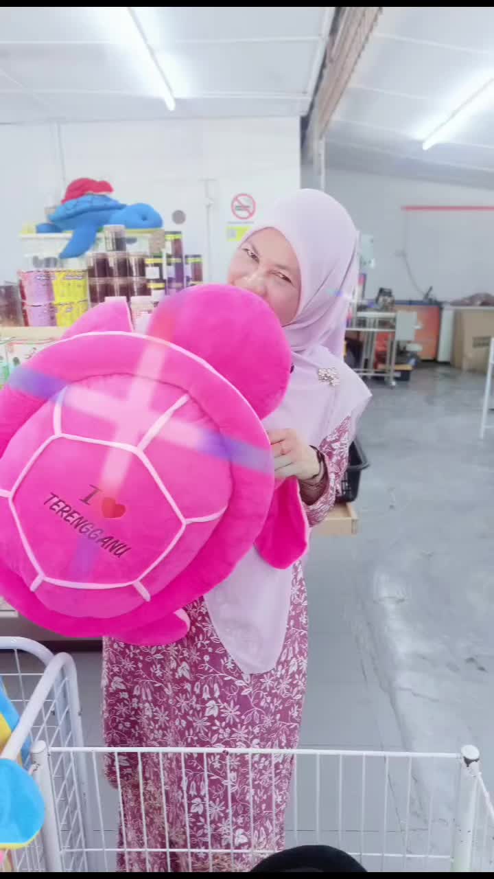 @Nur Humaira