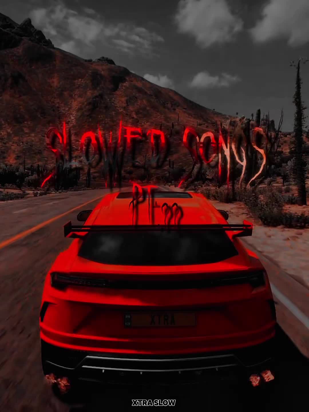 @🎧 𝕏𝕥𝕣𝕒_𝕊𝕝𝕠𝕨 🖤
