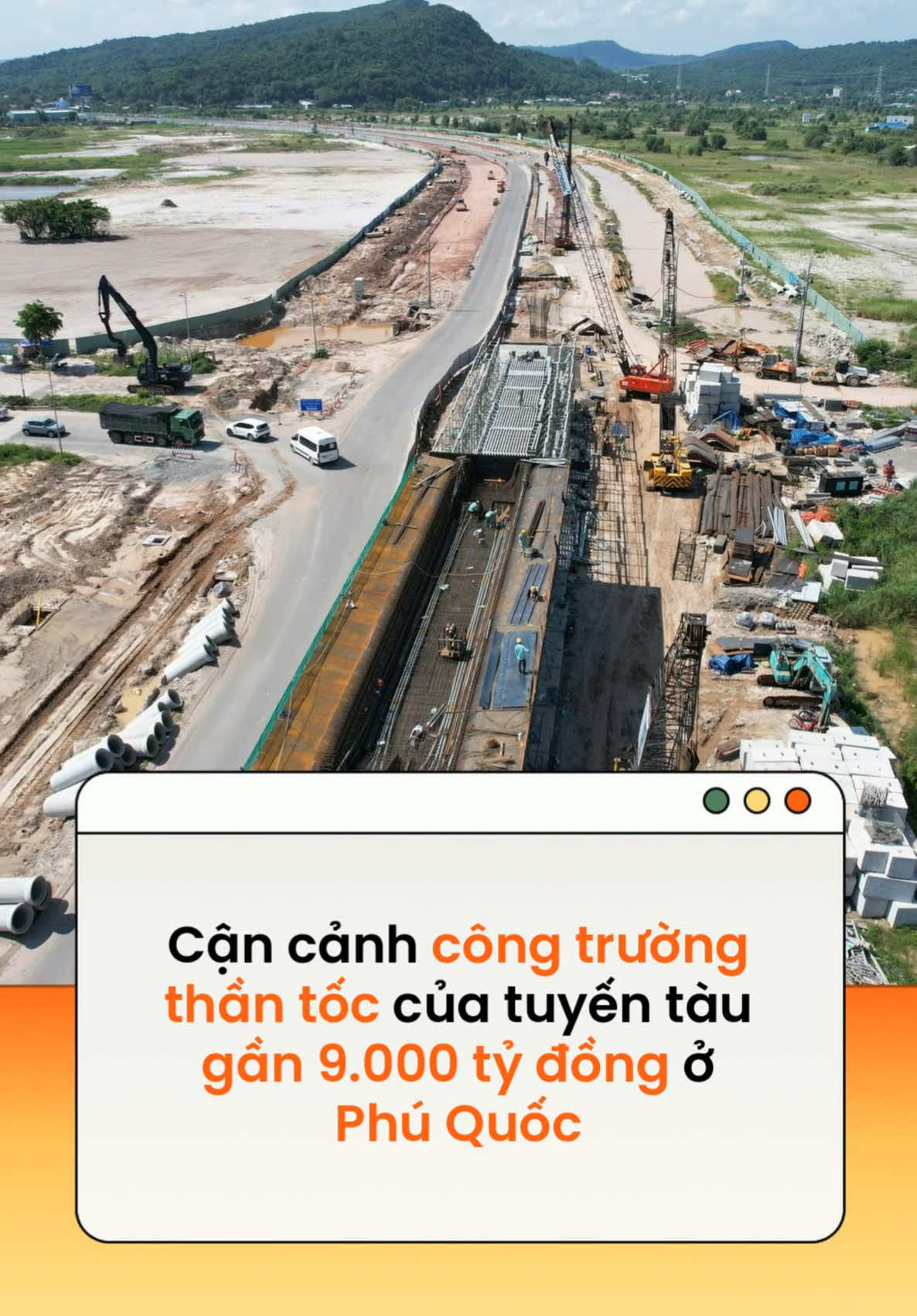 @Kenh14.vn