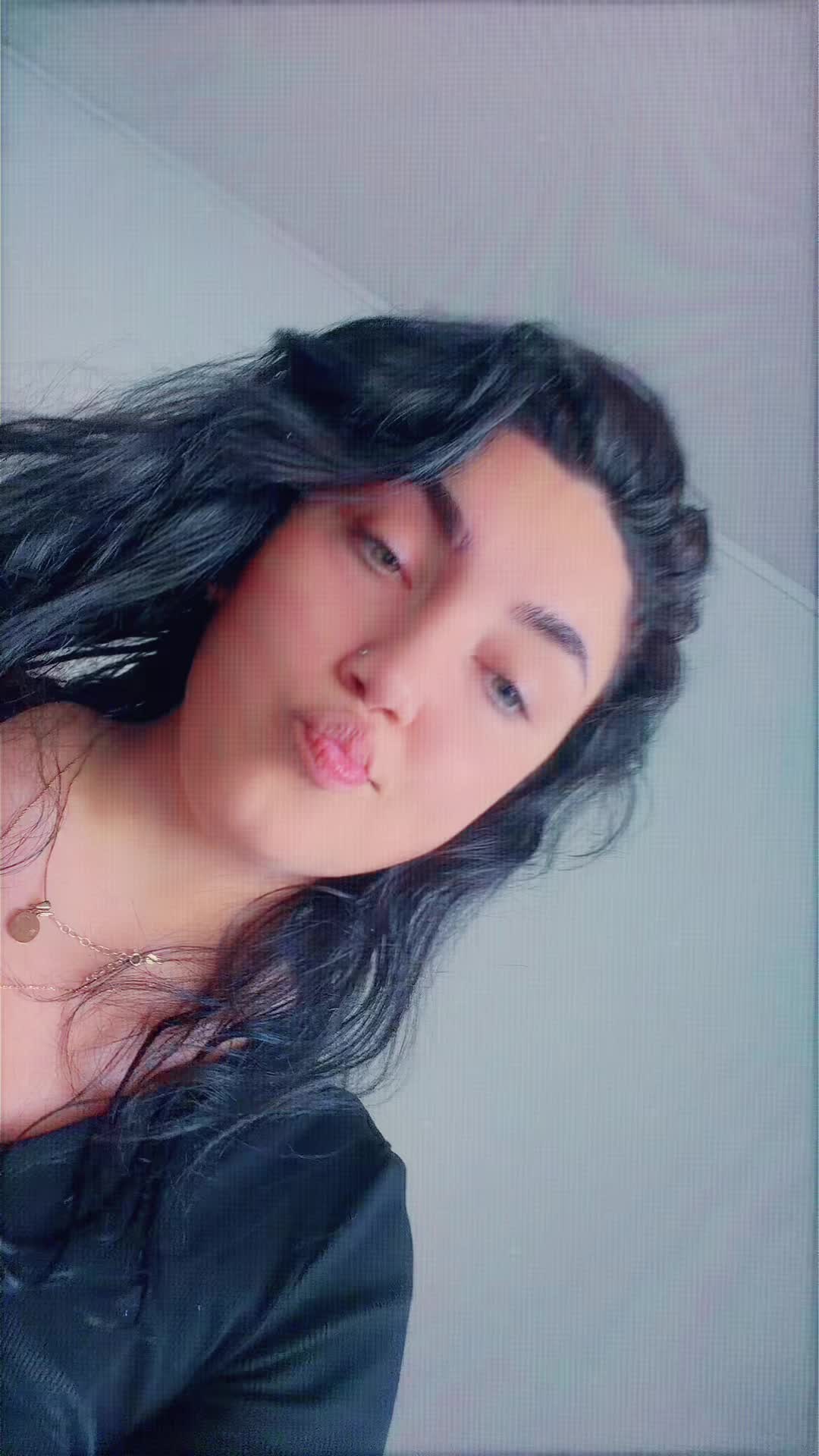 @Codreanu Elena