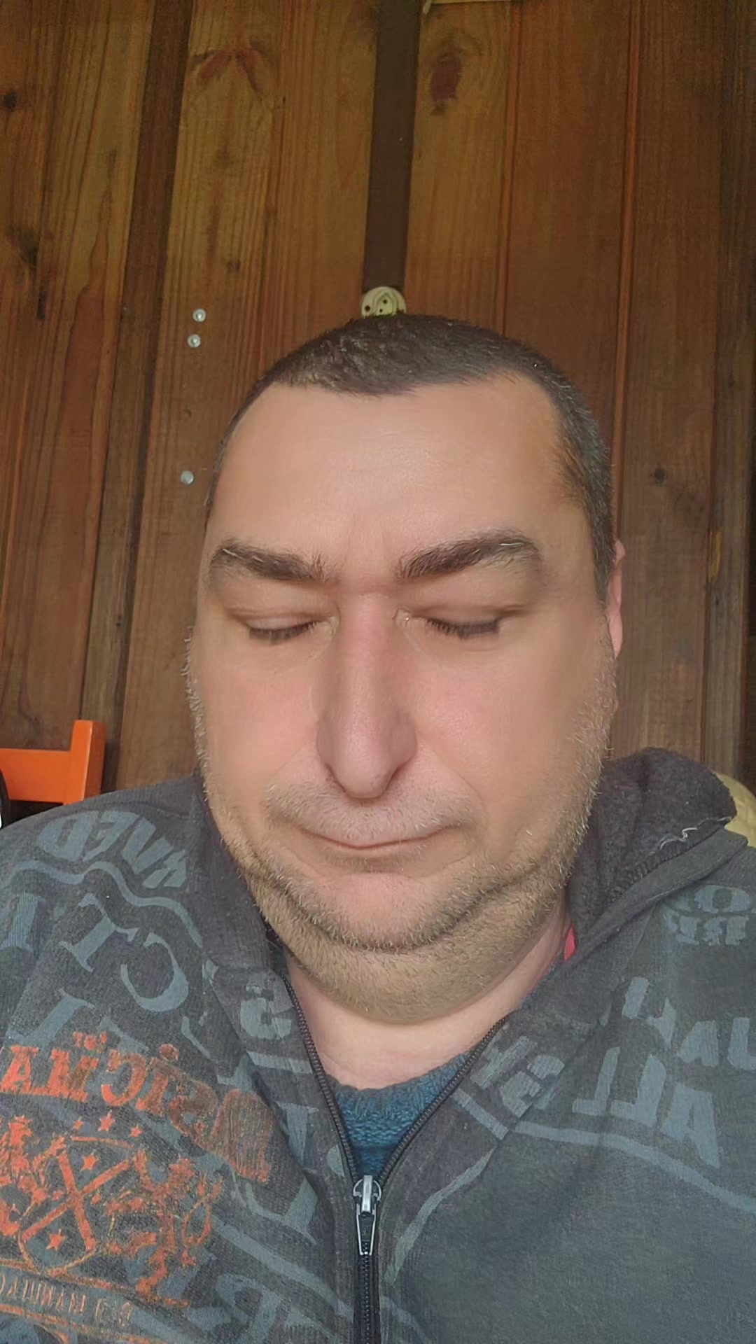 @evilazio cardoso