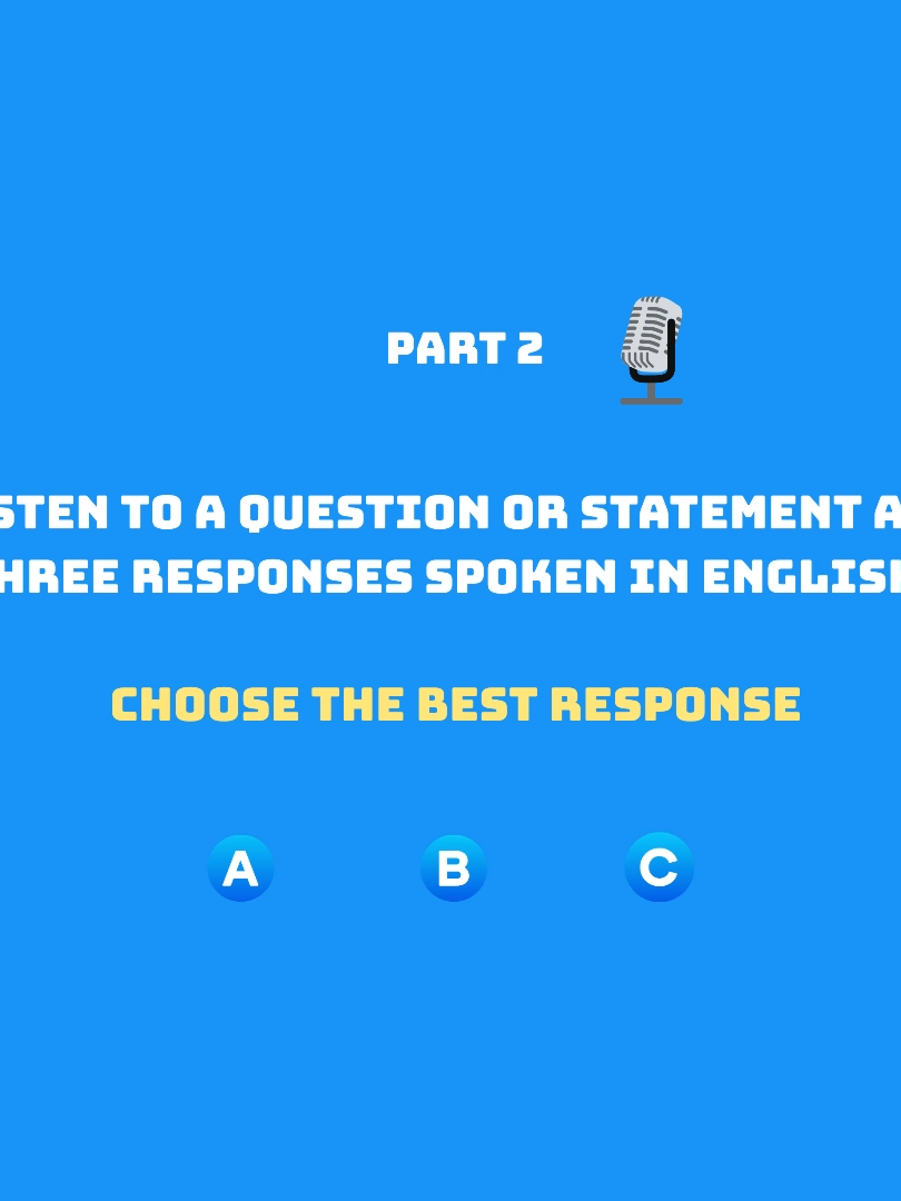 @Helen Toeic