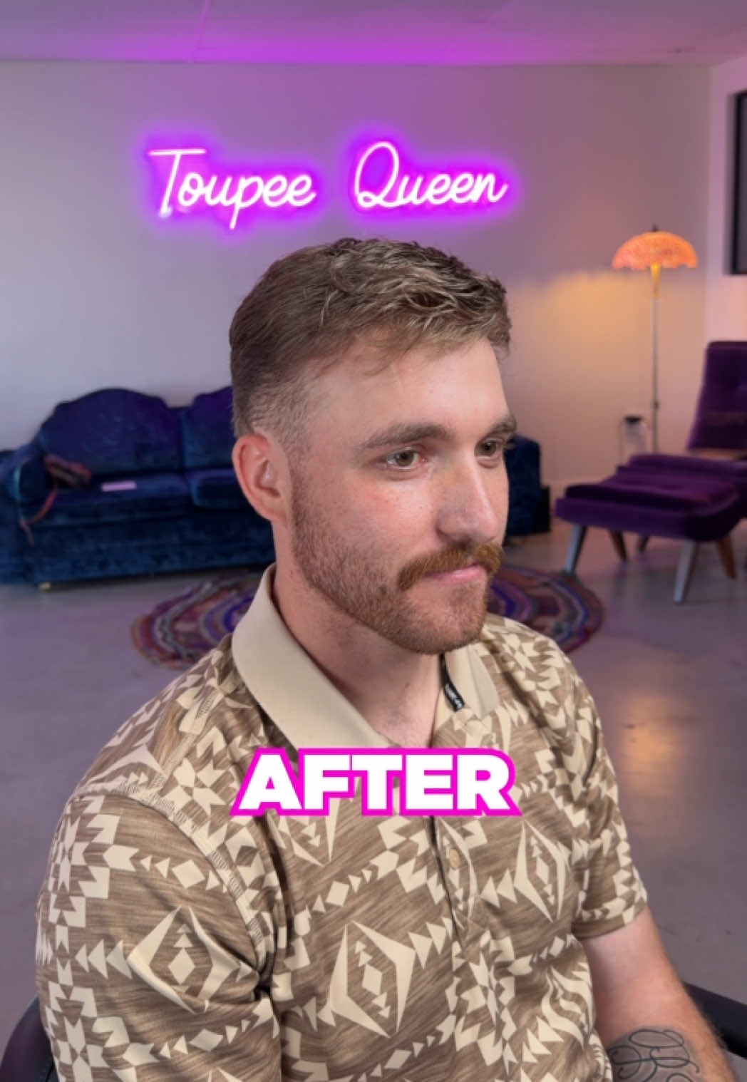 @ToupeeQueen