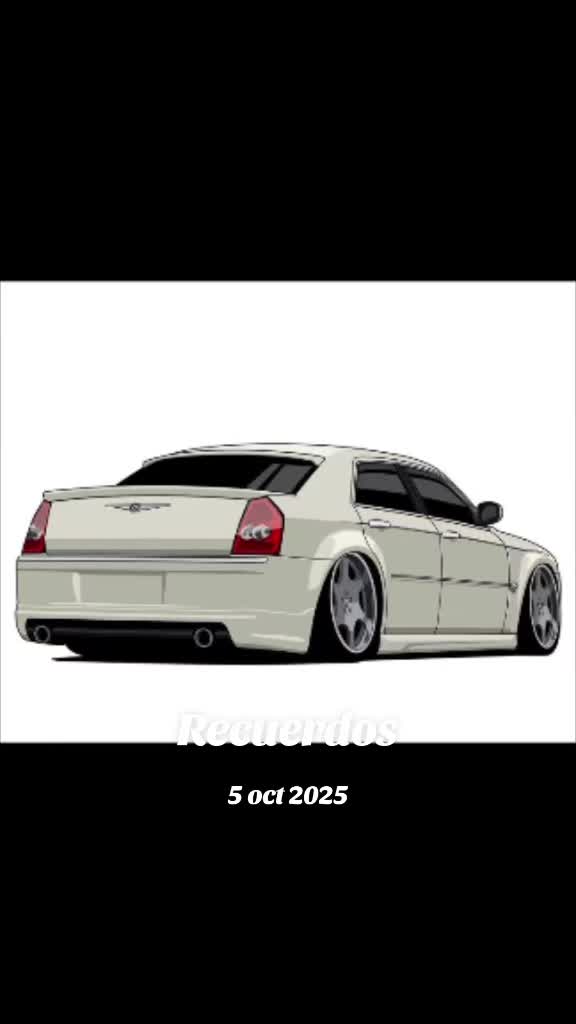 @LA DEL 300