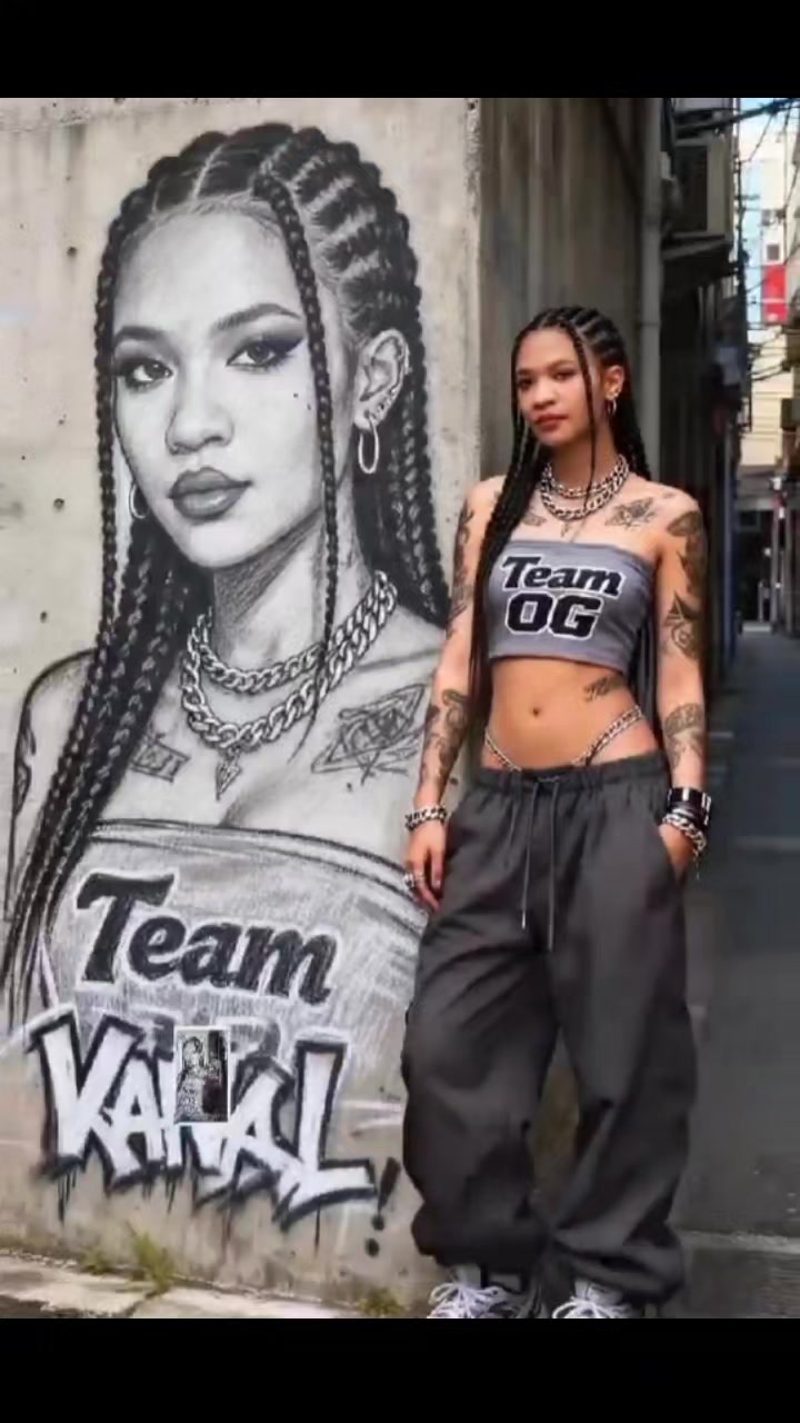 @SVJ 🌷