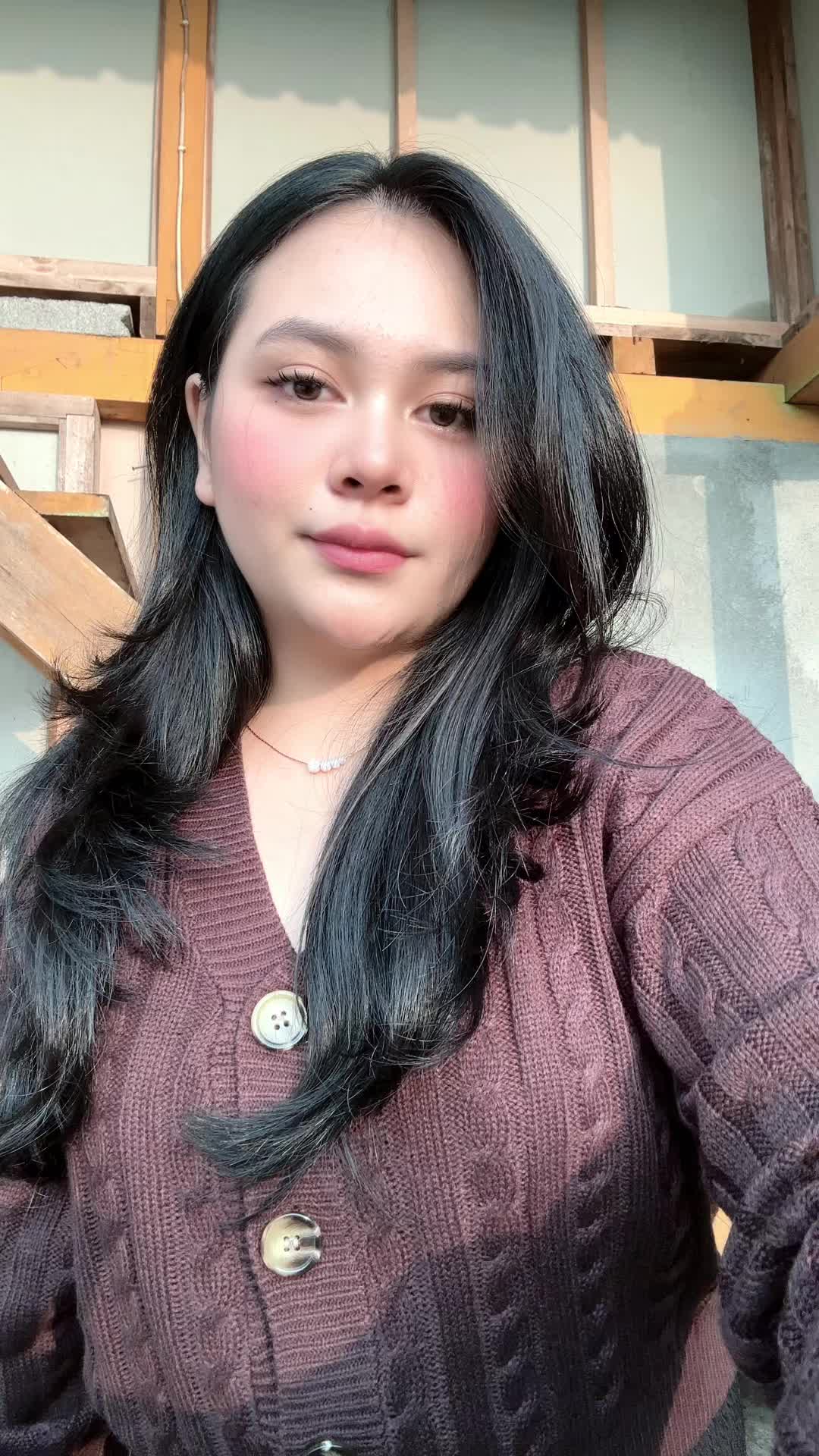 @cici