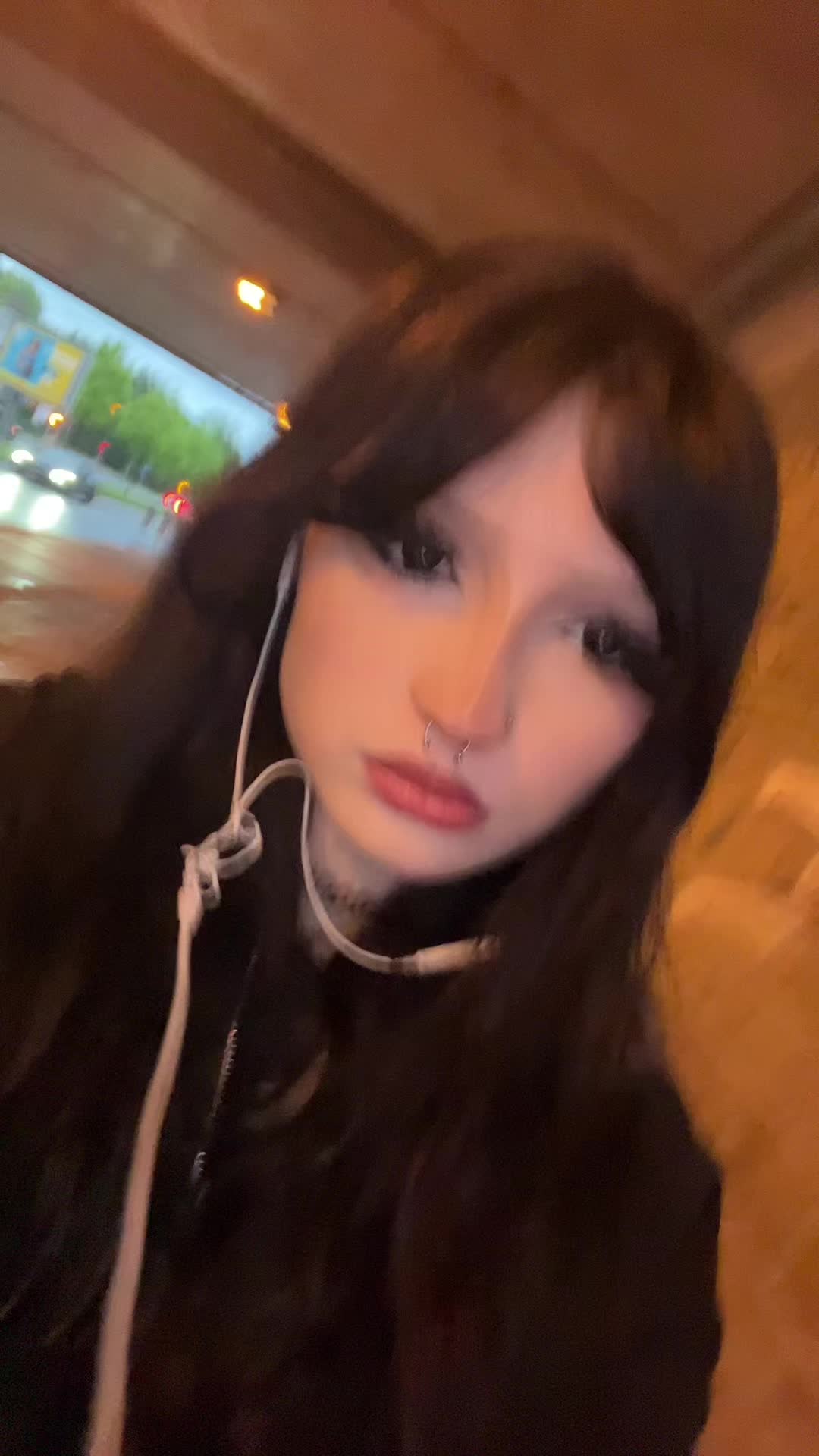@sabrina🦇