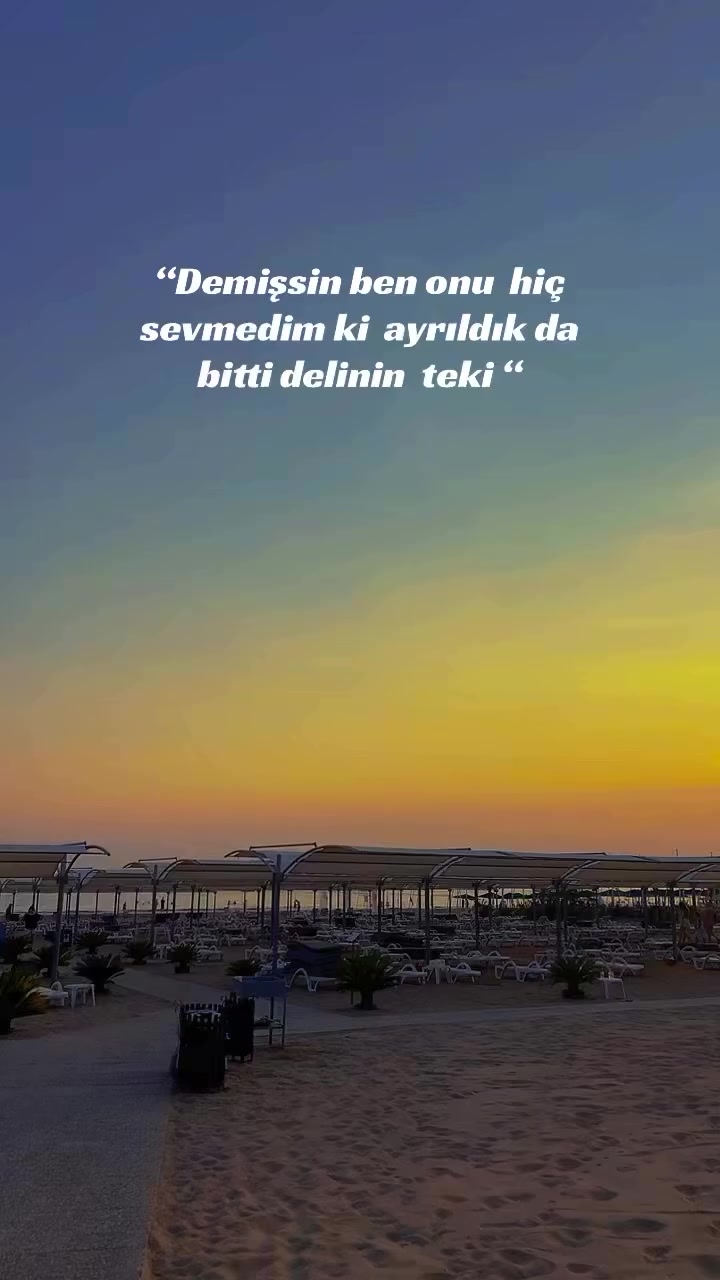 @alidoganayci