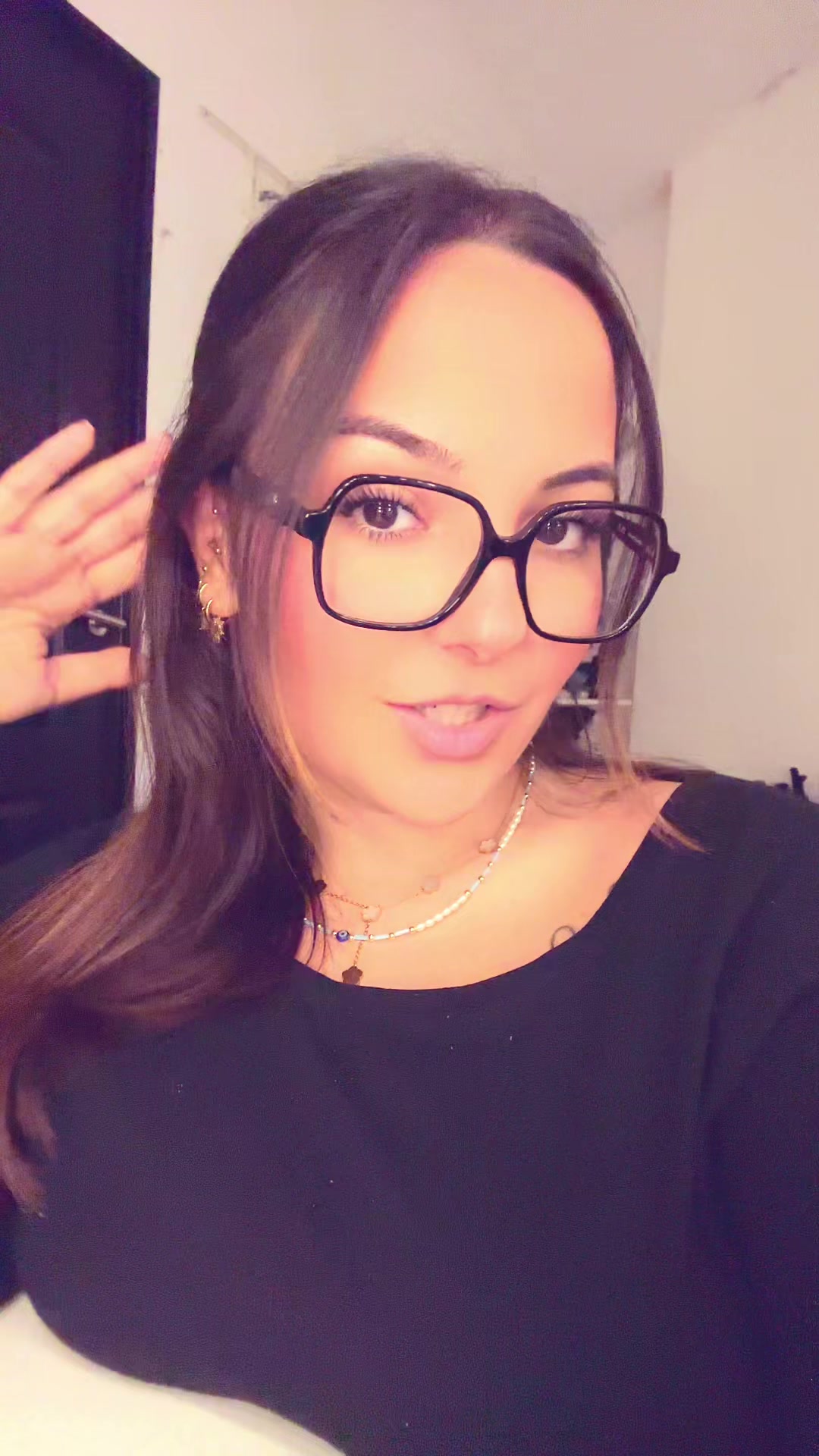 @Eda Güzel