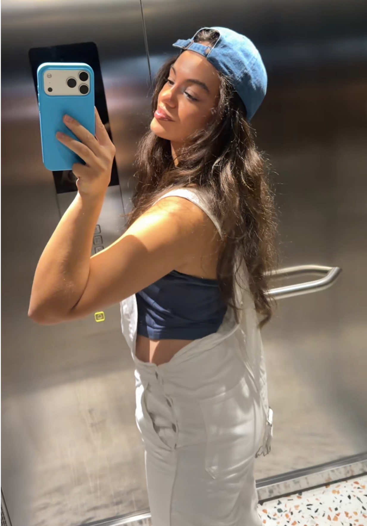 @Aminou ⚡️