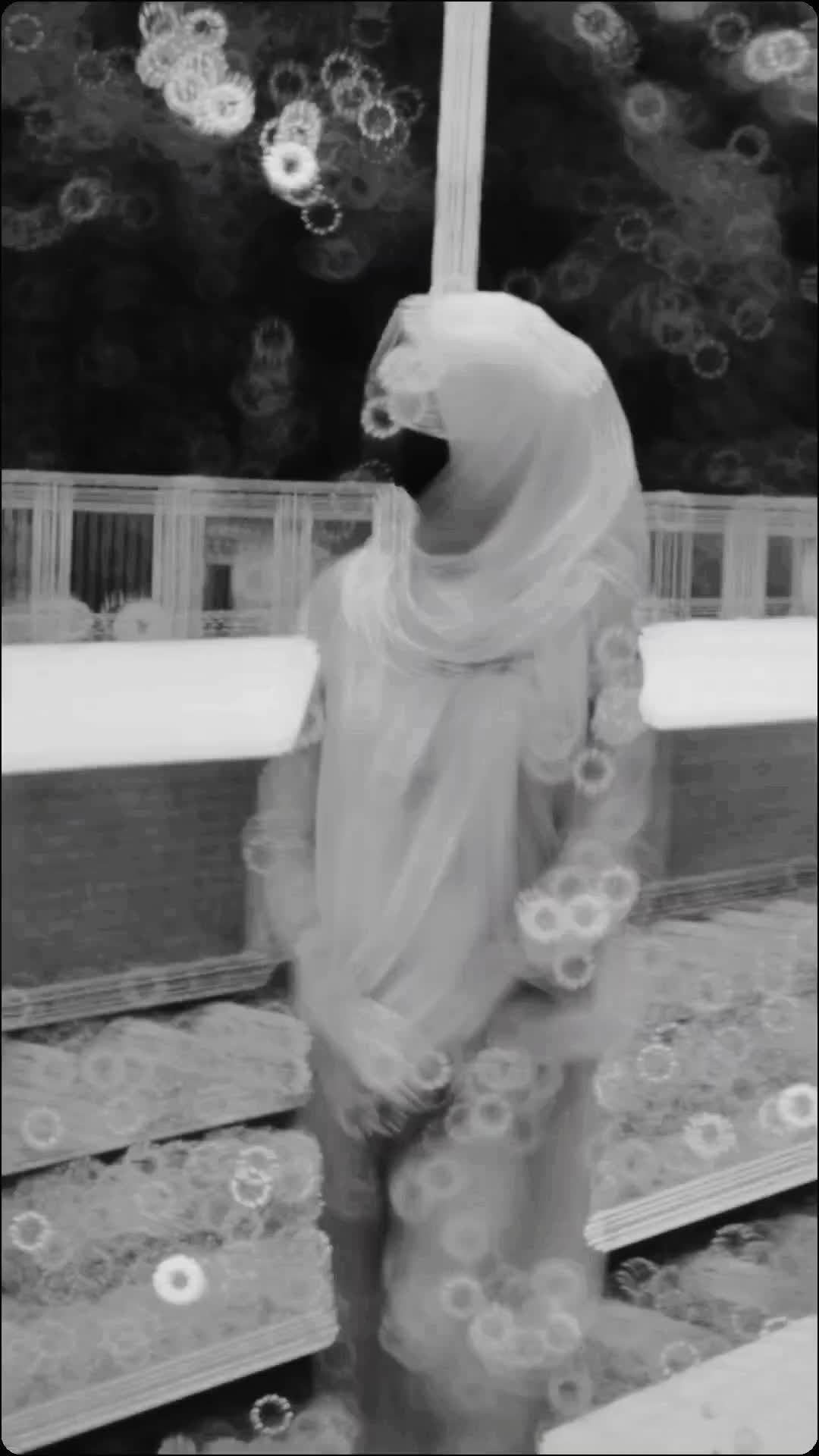 @♡︎𝑨𝒅𝒊𝑩𝒂ᥫ᭡