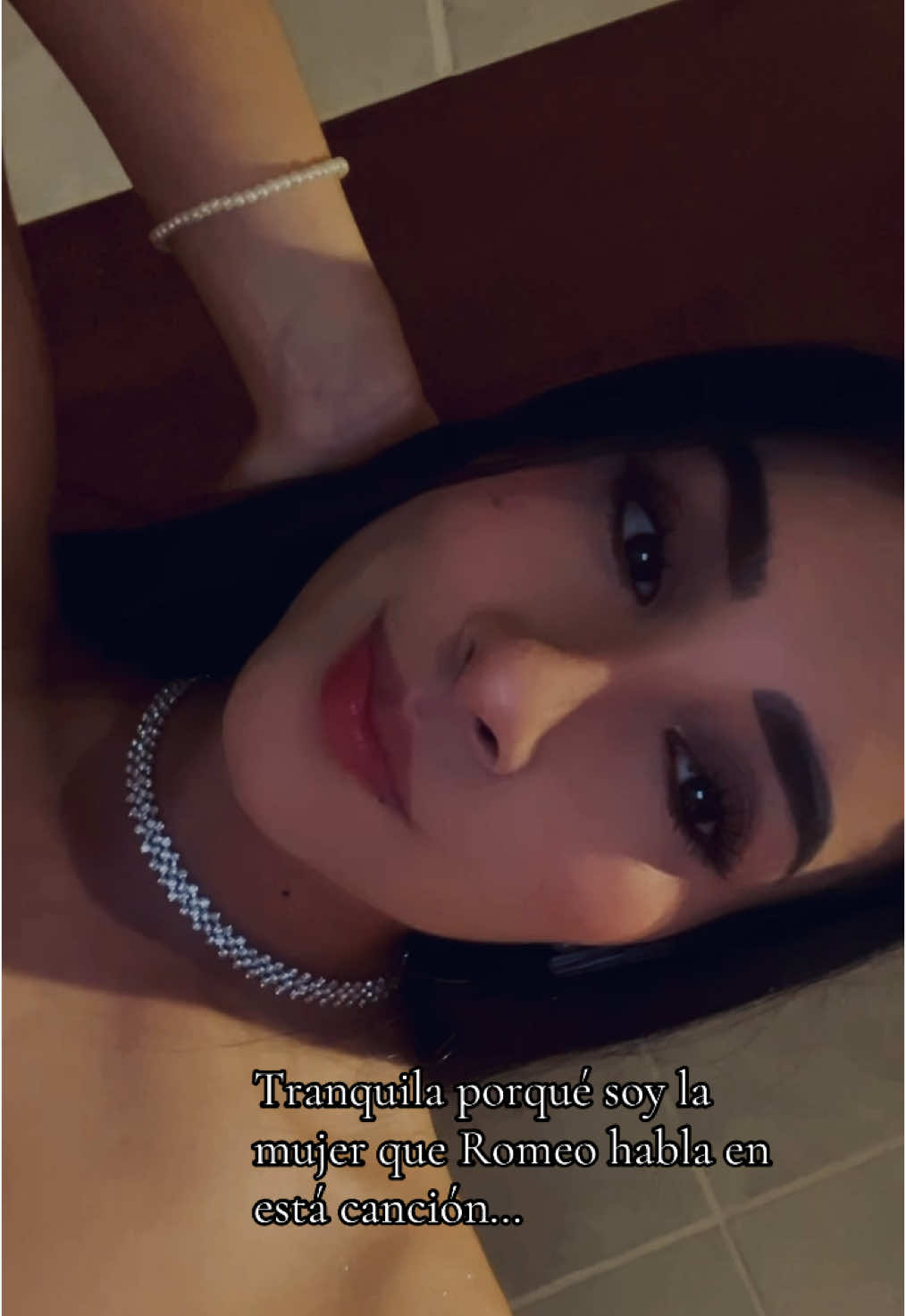 @I