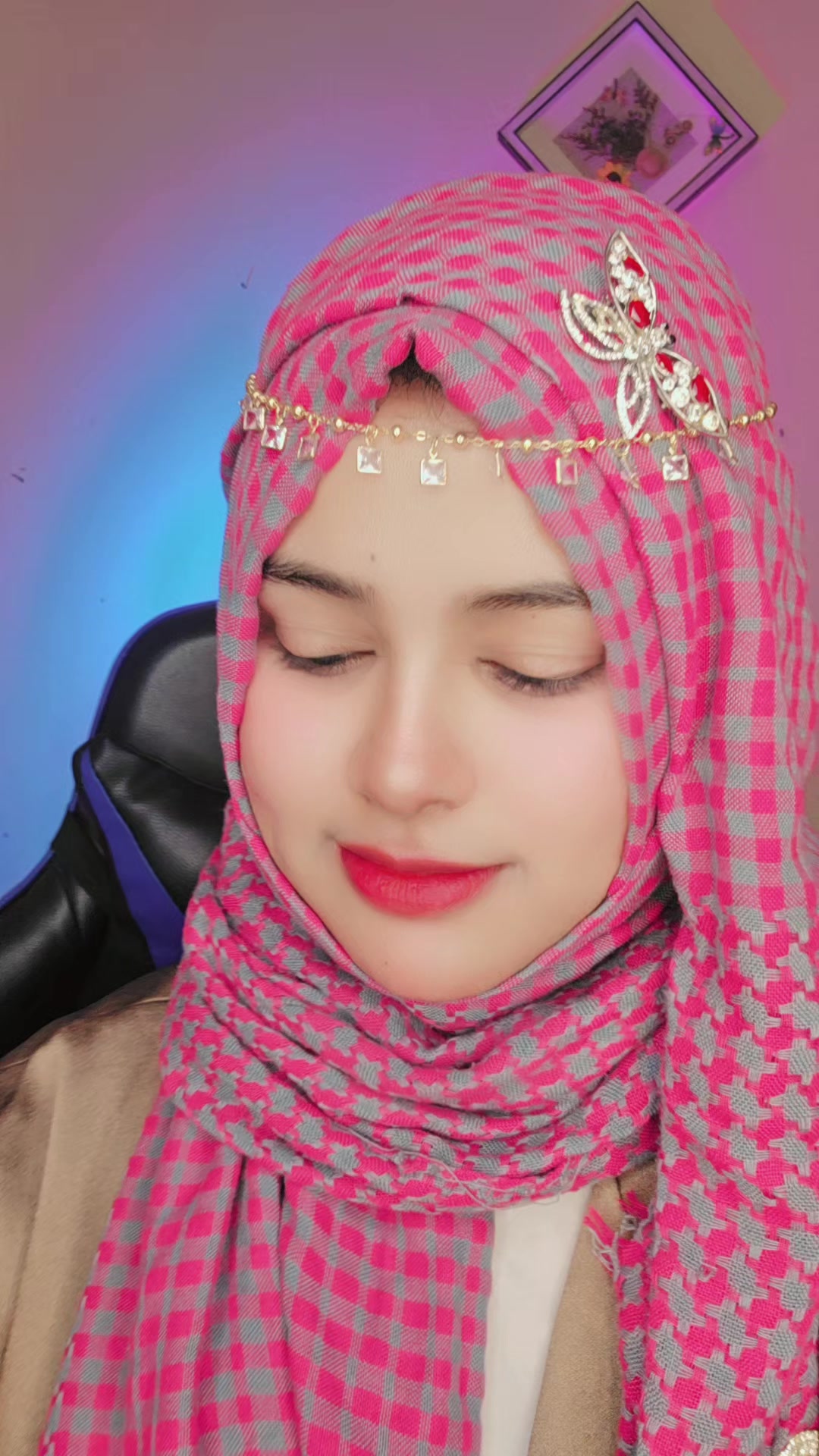@🦋khadija_keya🇦🇪🇧🇩