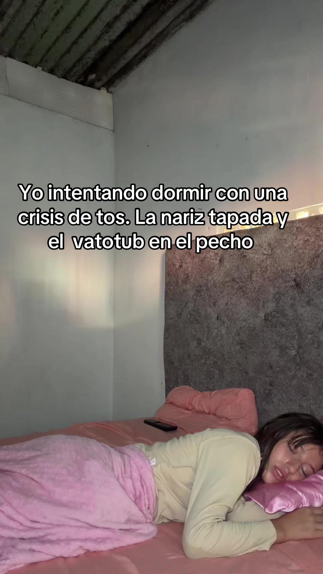 @SoyFreddymar
