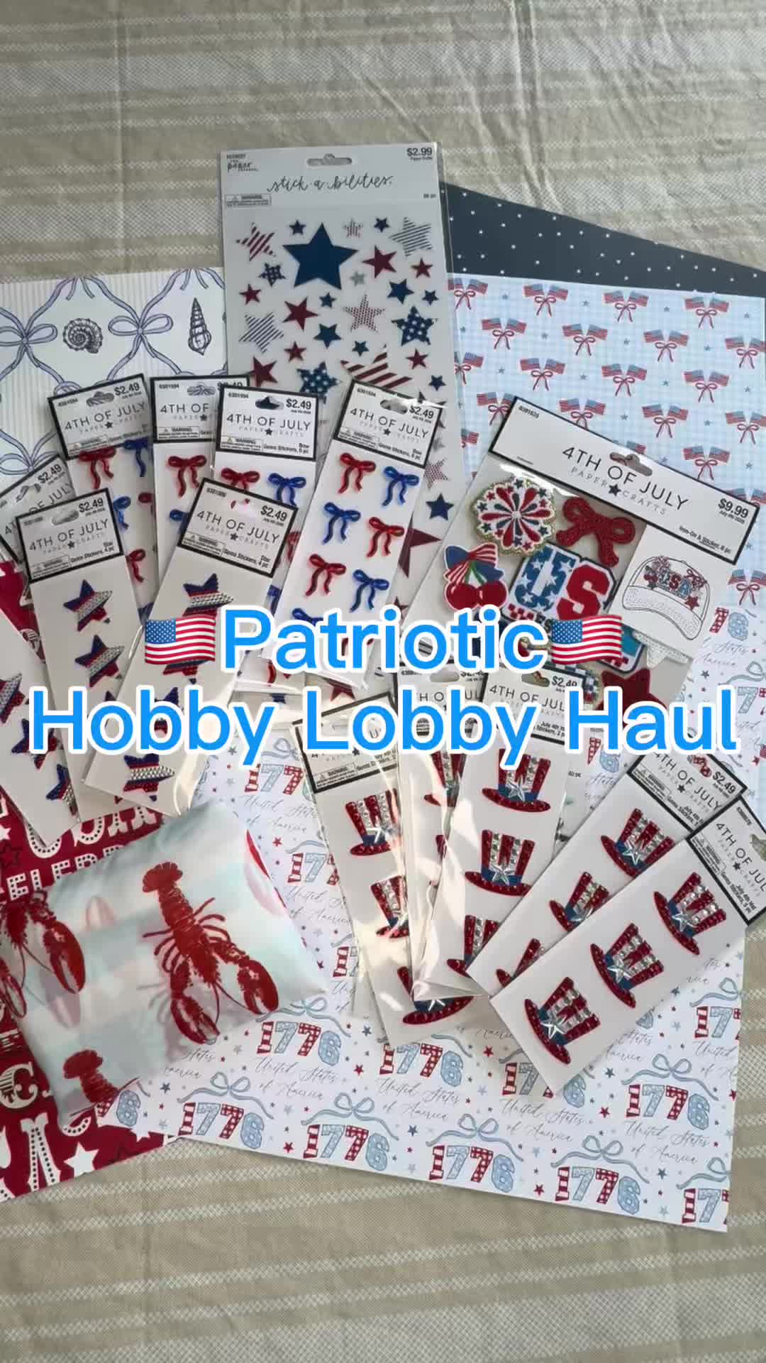 @glueityourself