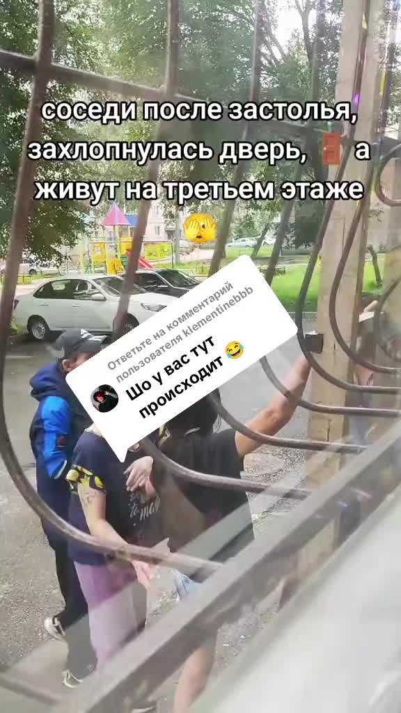 @Ắሌቆน℘ℴ੫ᶄằ