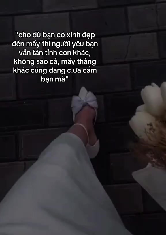 @H Ư N GG