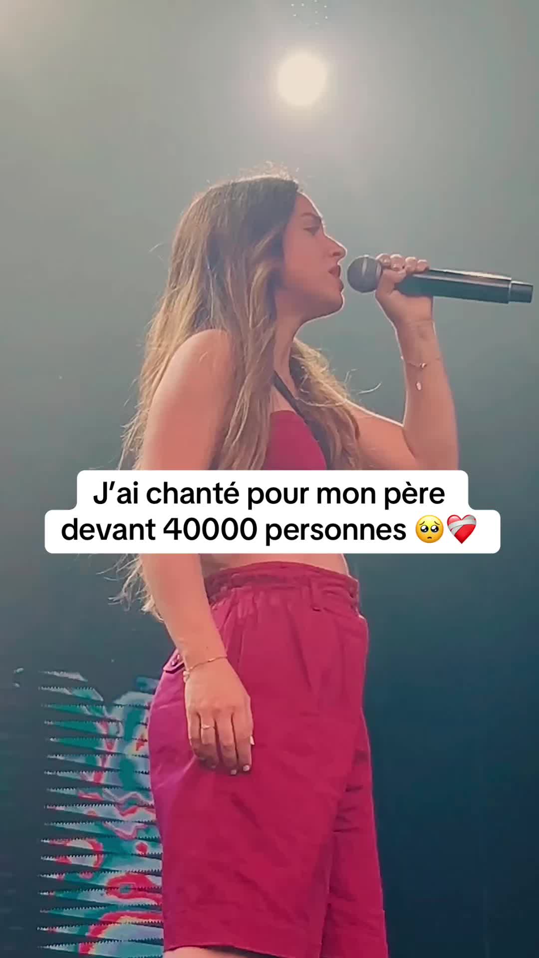 @Manon-Lisa