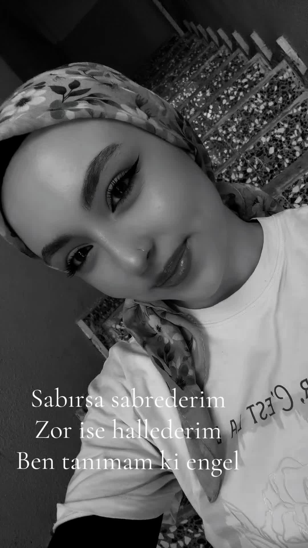 @Queen🐆