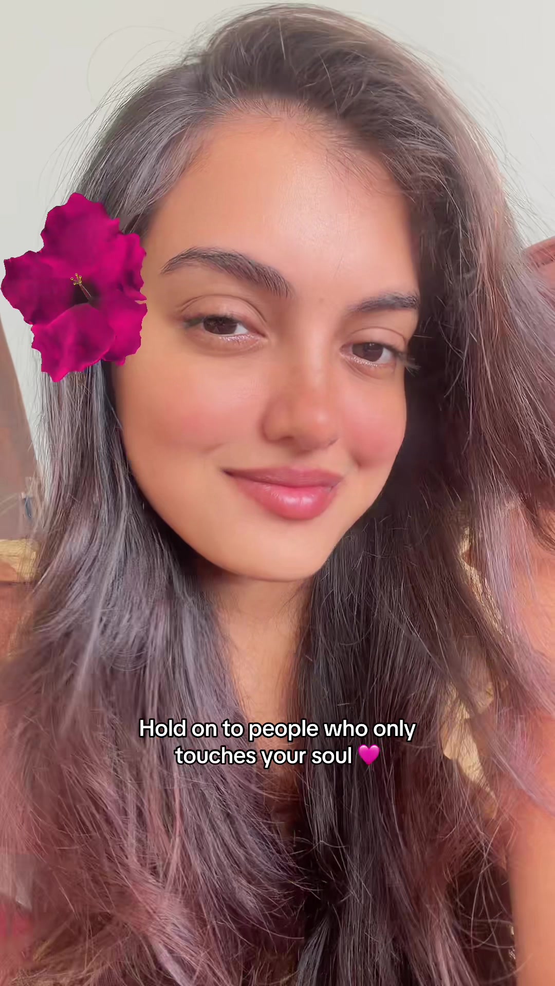 @Kanchan Methsirini
