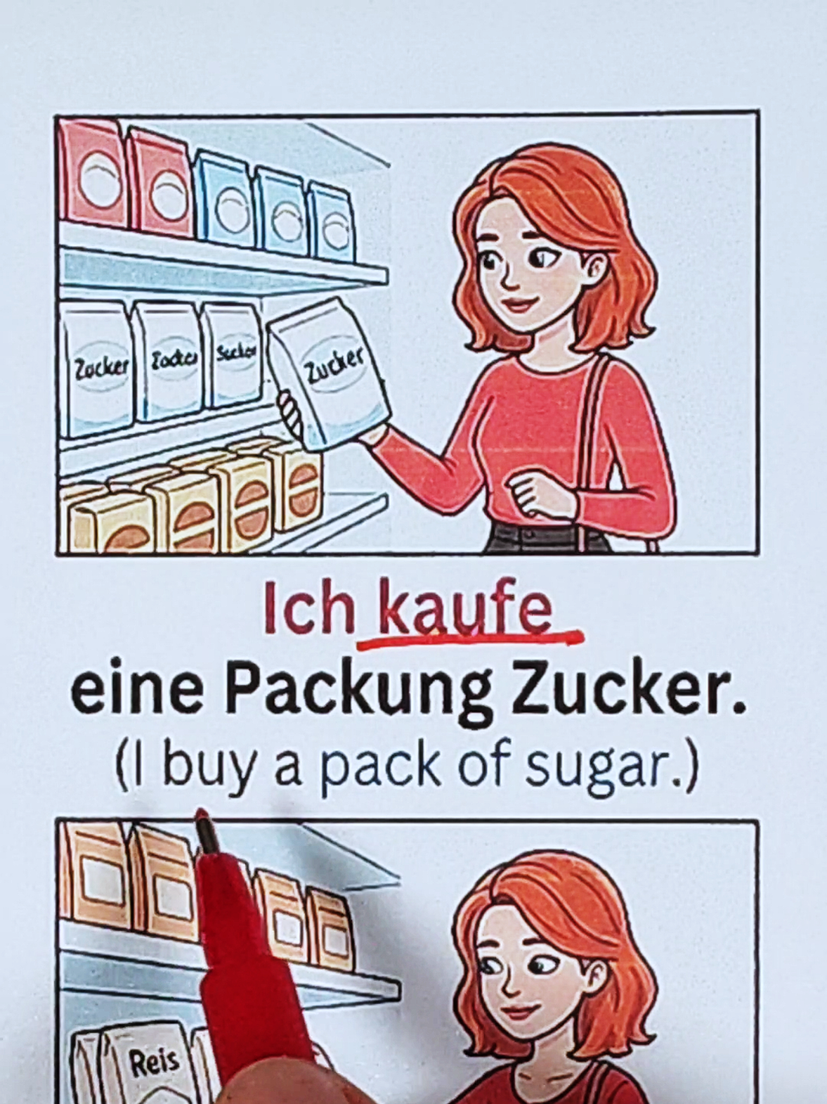 @Deutsch im Kopf 🇩🇪
