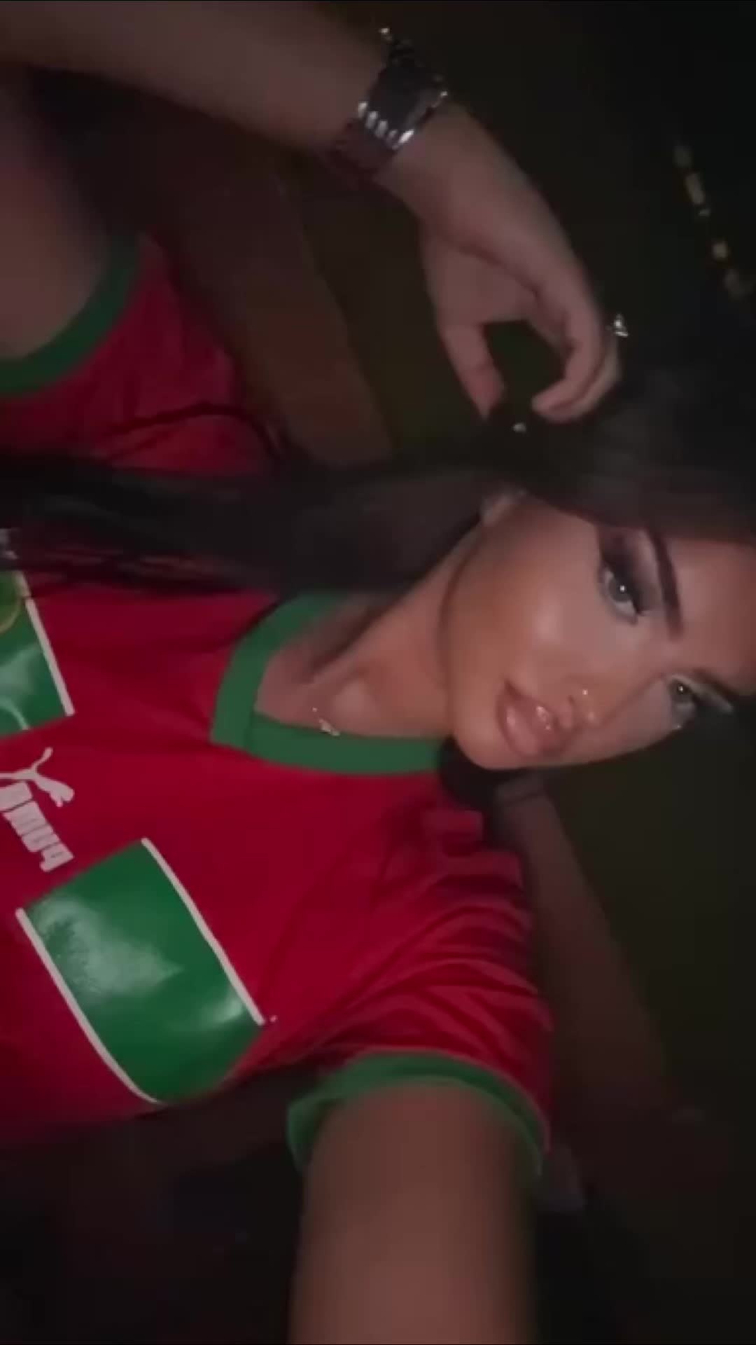 @🇲🇦