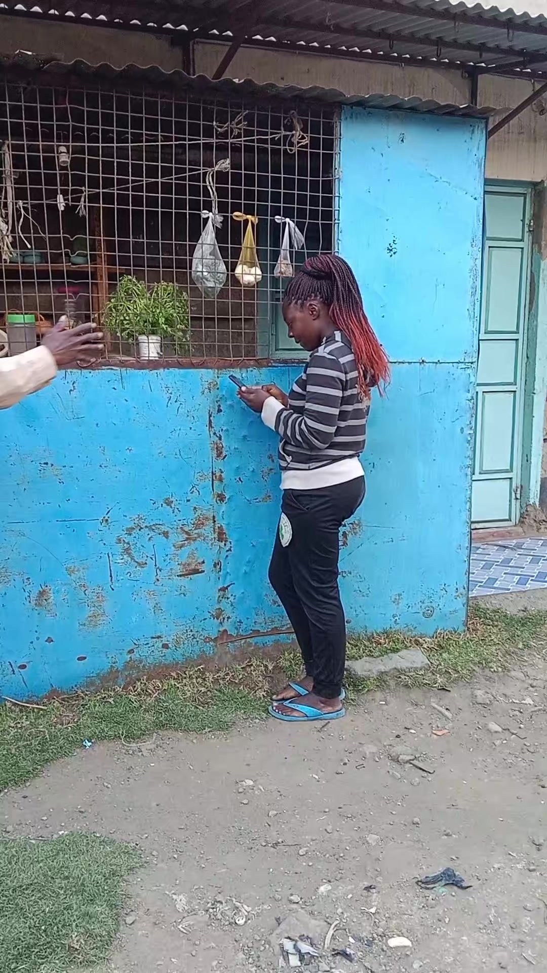 @🇹🇿𝕵𝕺𝕵𝕺📌