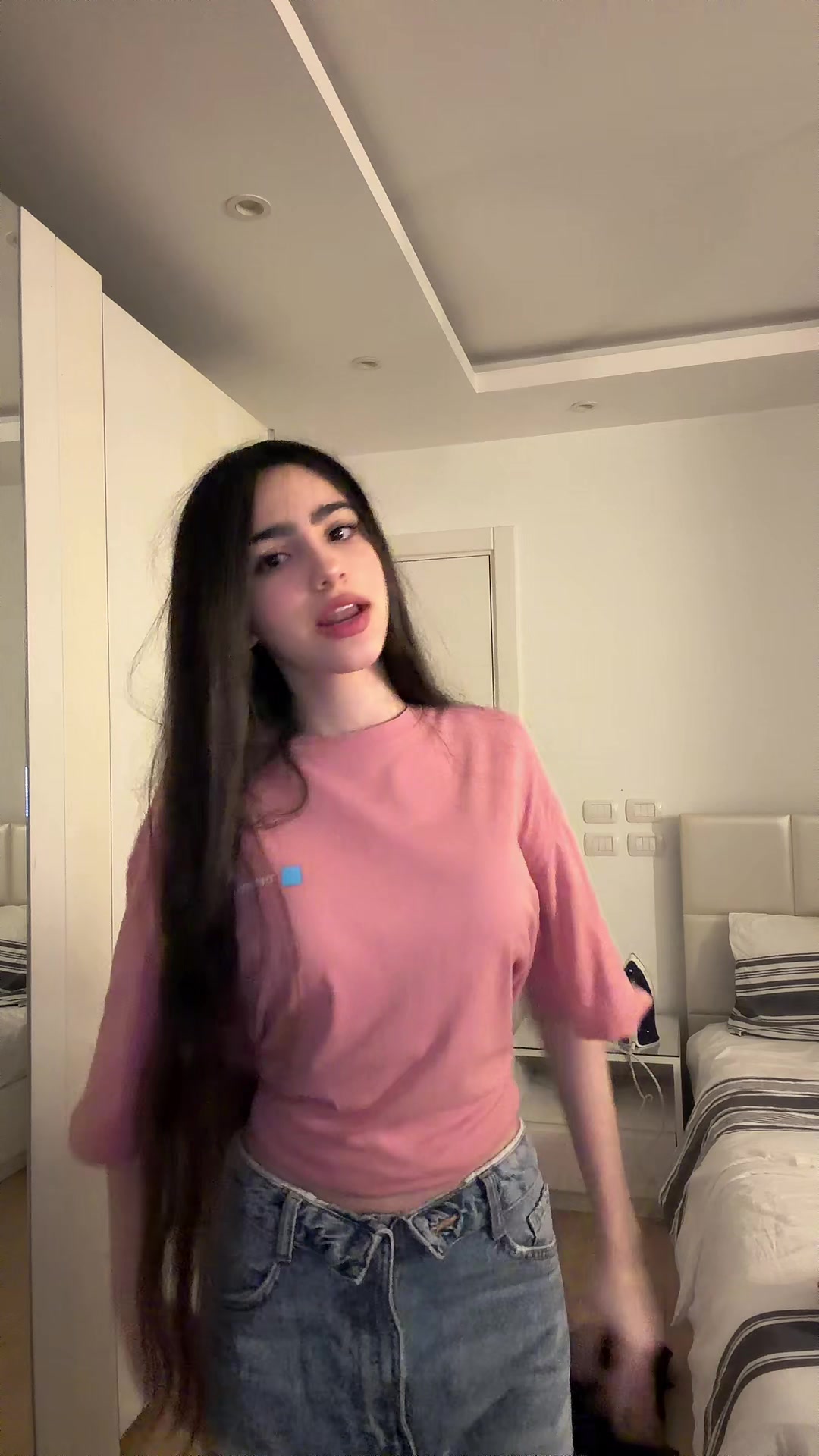 @𝑴𝑨𝑺𝑨𓆩❤𓆪