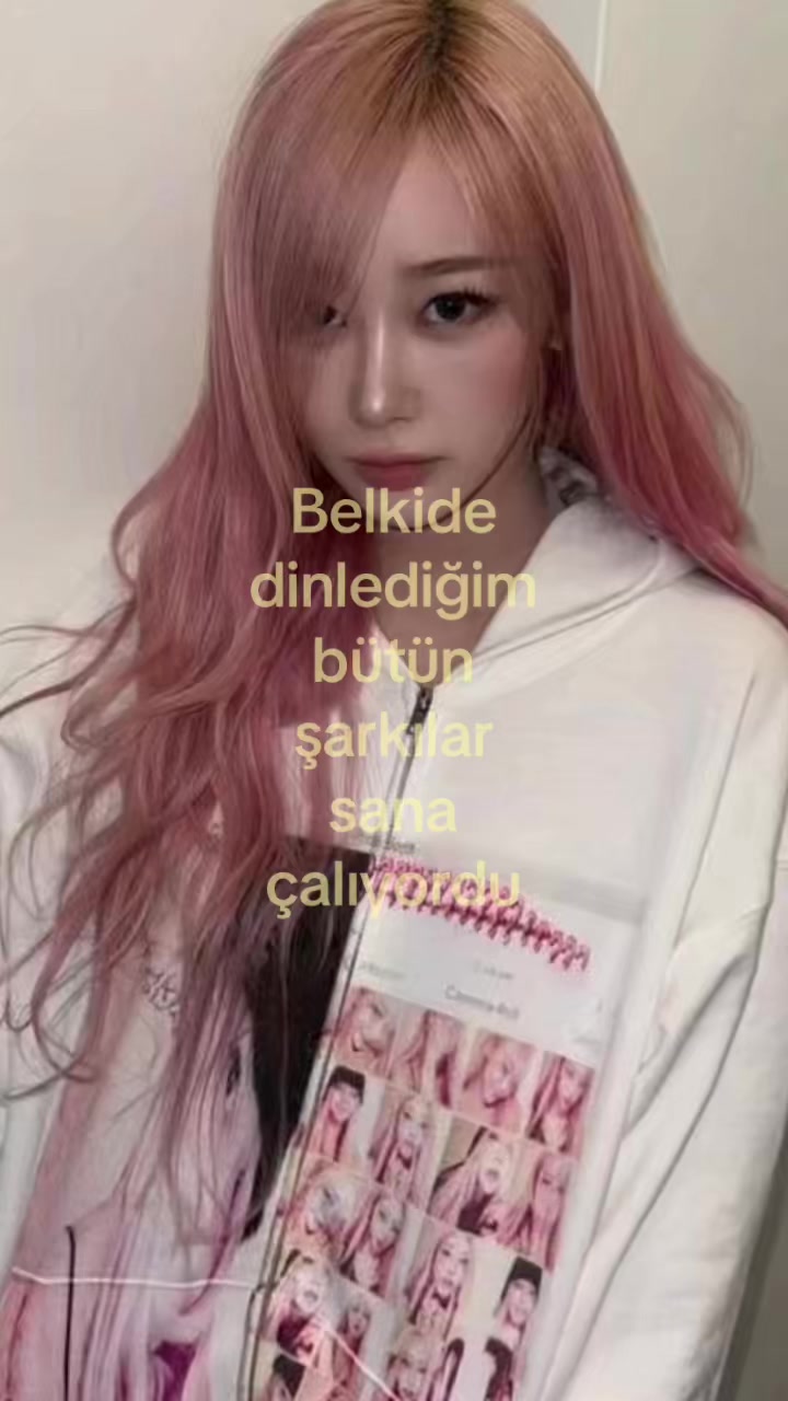 @𝘎𝘪𝘴’