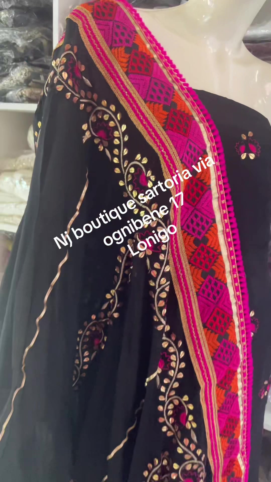 @Kaur baljit
