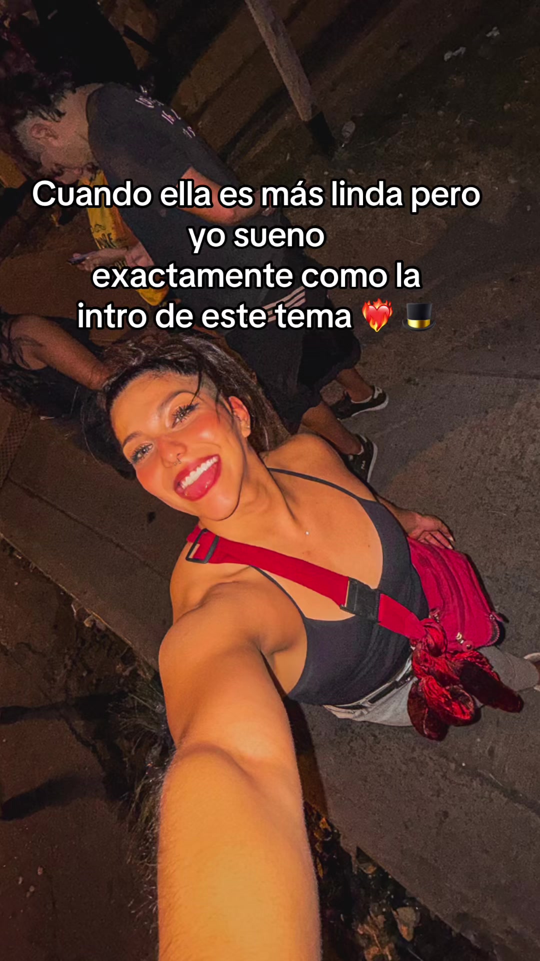 @Gimena Alvarez