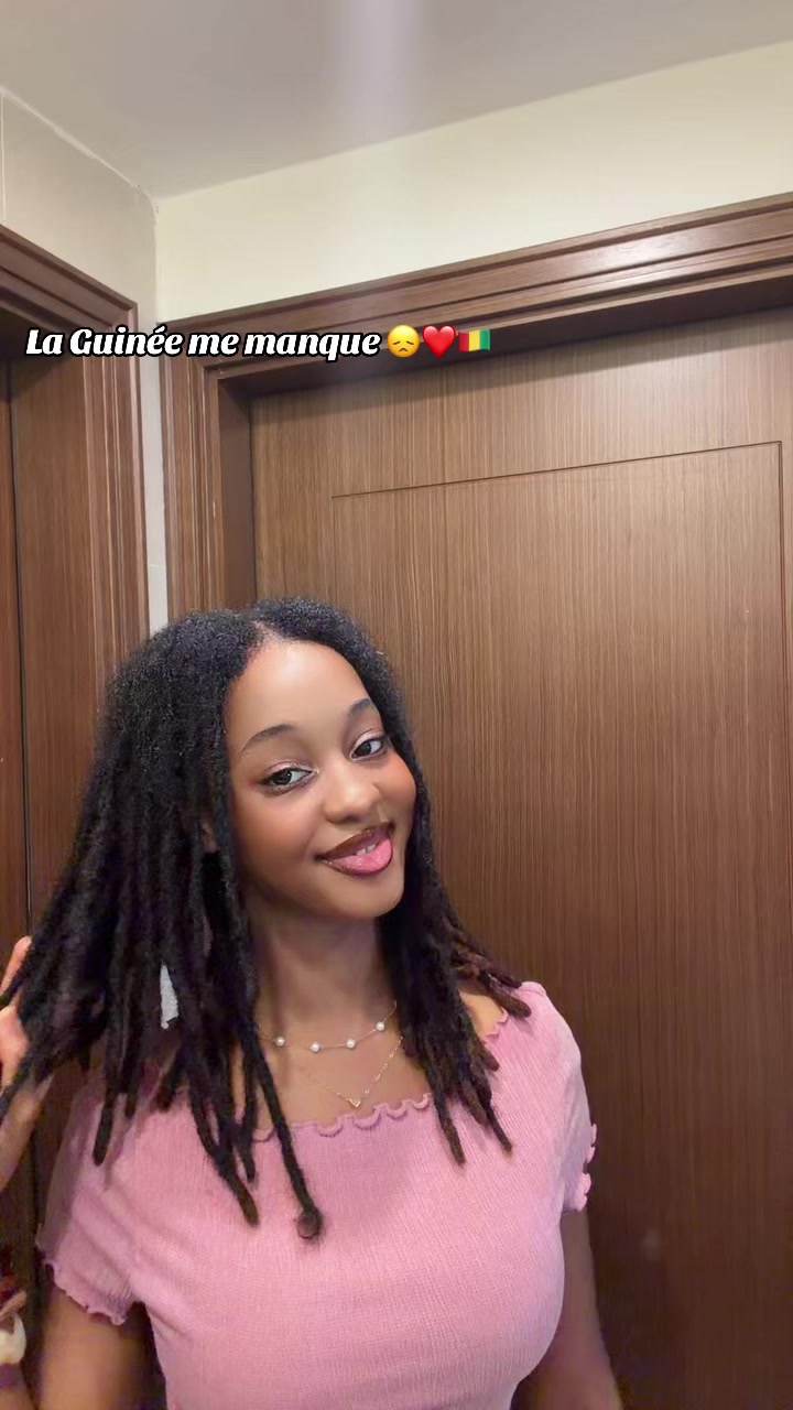 @Fatima(玛塔)👸🏽🇬🇳~🇨🇳