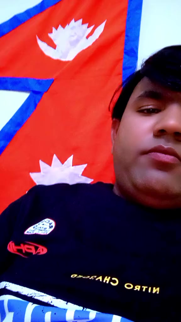 @Niyaj