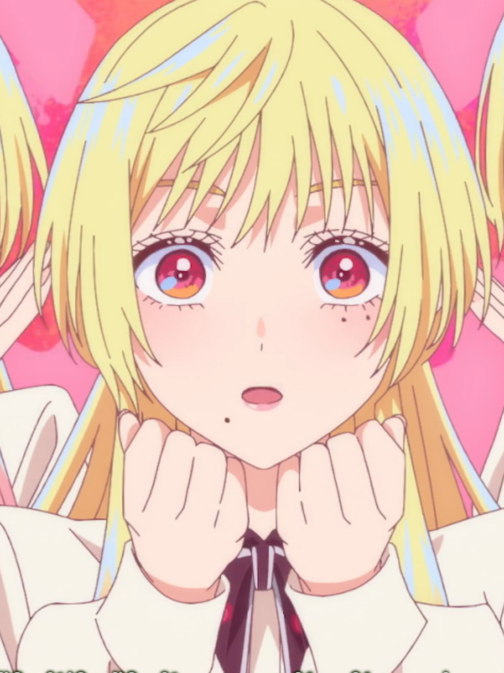 @BiliBili Thailand