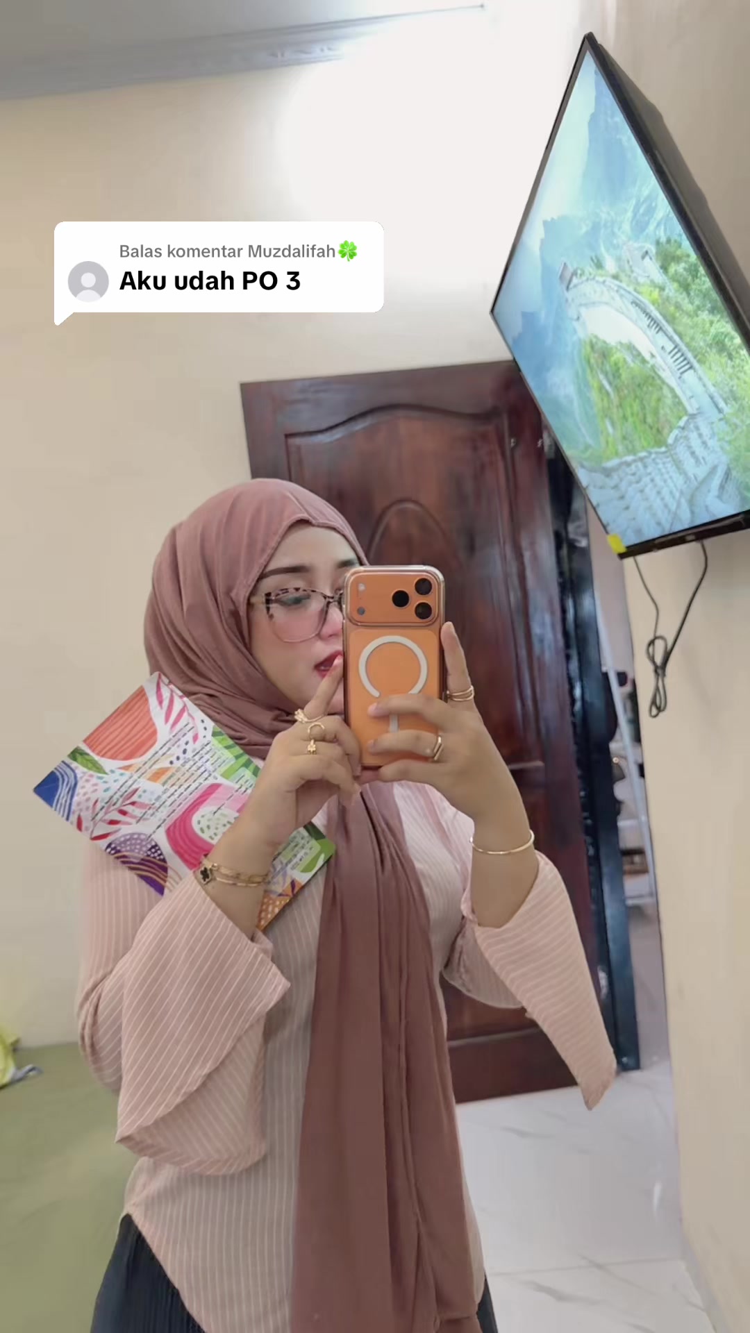 @silvifauziah__