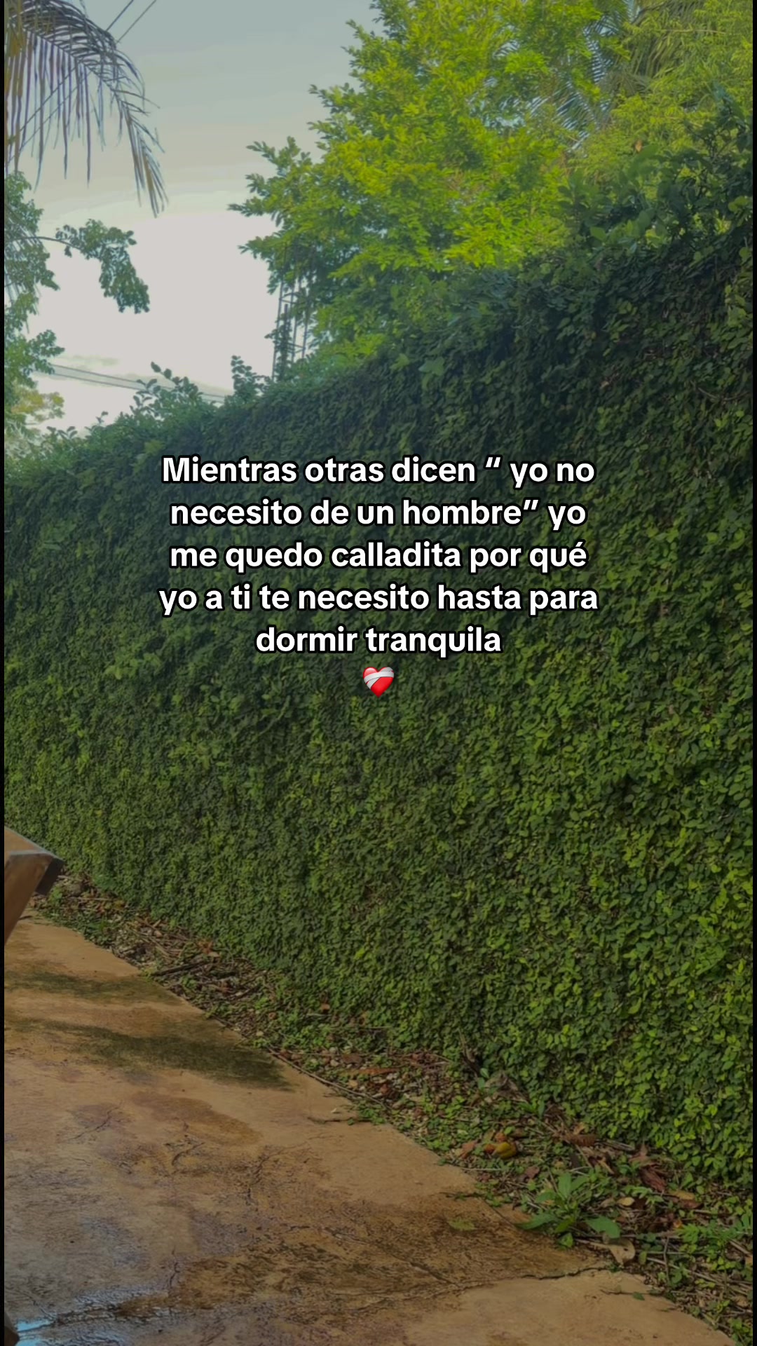 @🌹Valentina mzn