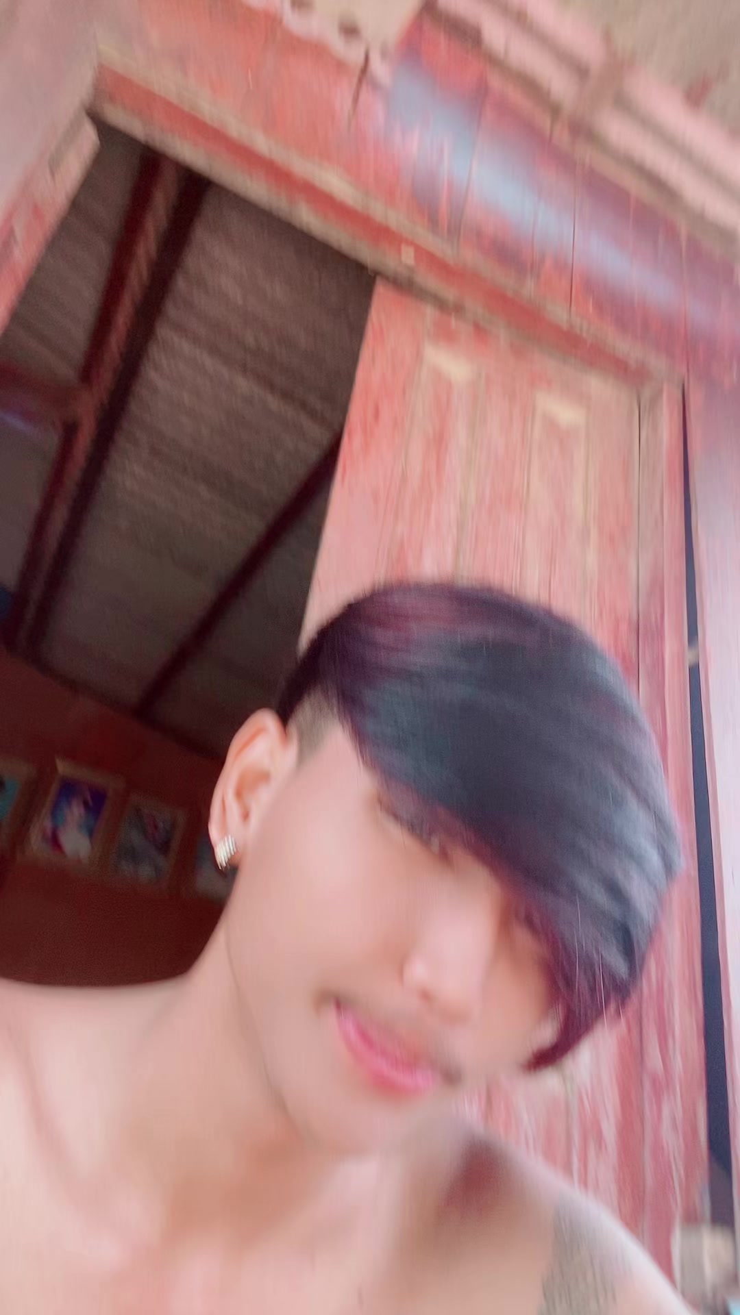 @Kā Jērry