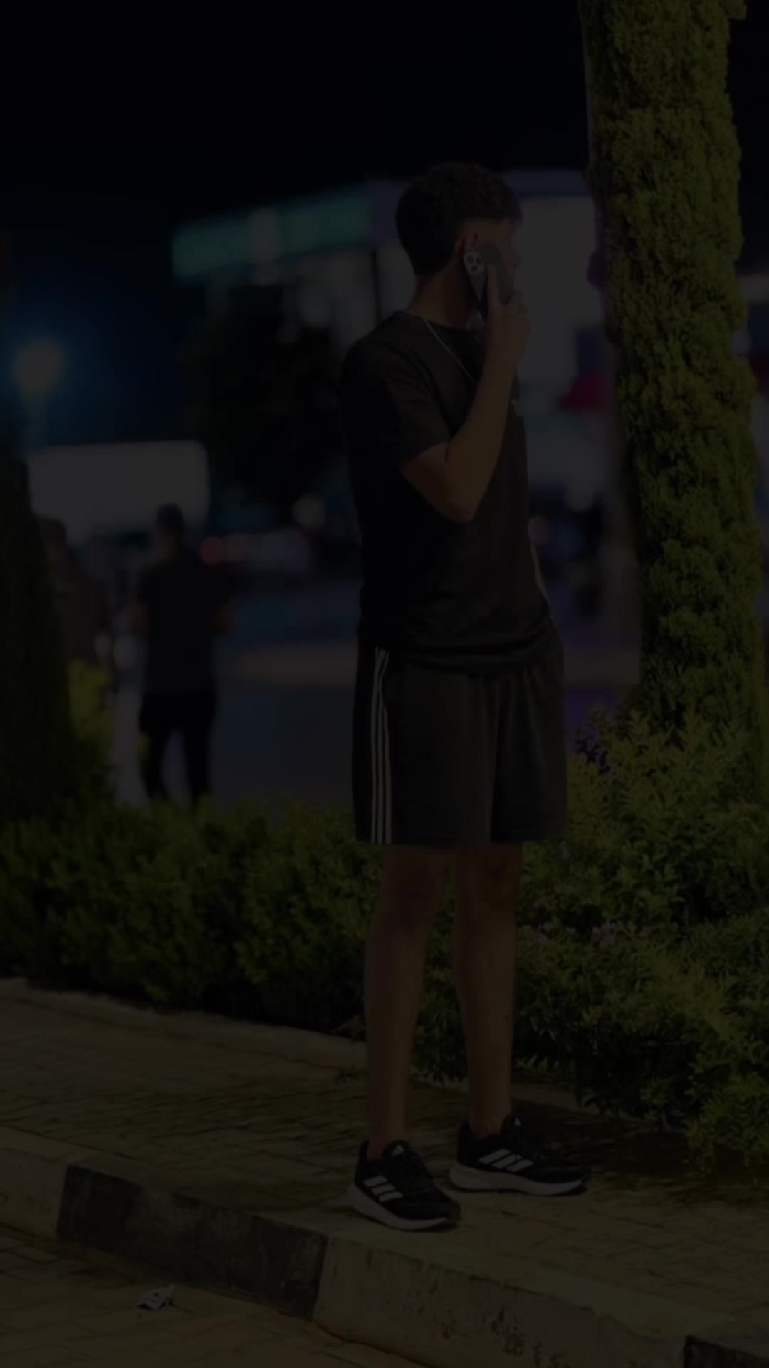@نشناشه 🇫🇷🔥
