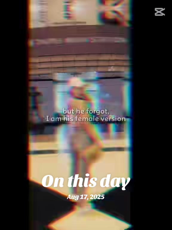 @Ms.MALDITAlhin🇲🇾🇹🇼🇪🇺