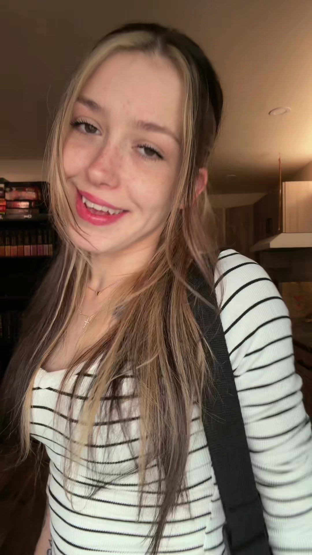 @Hailey Marie Osborne/Haaibruh
