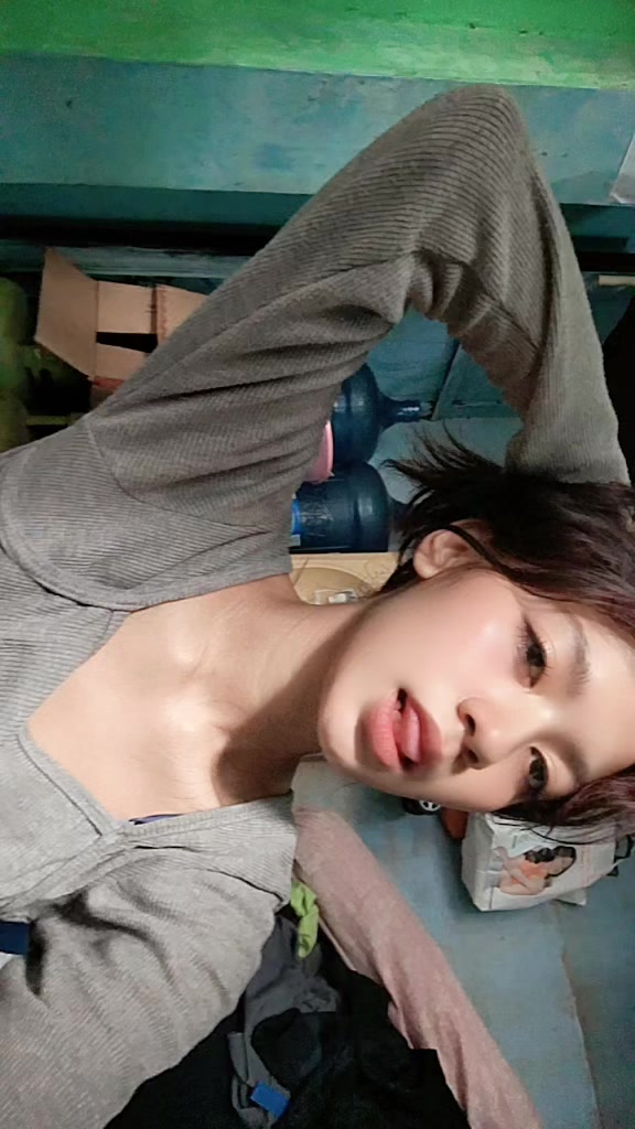 @two.pinky🌷