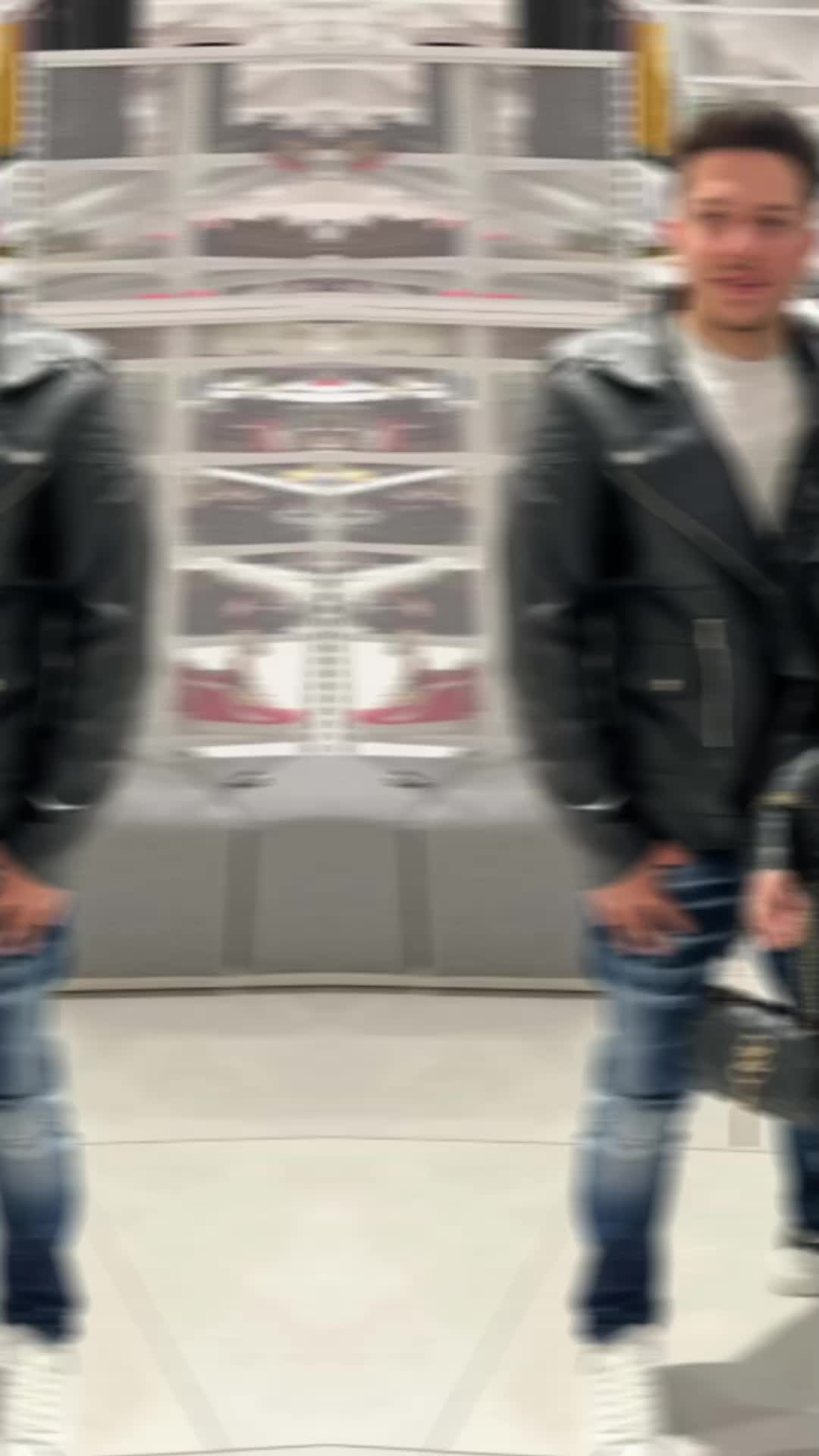 @𝑴𝑨𝑹𝑻𝑰𝑵