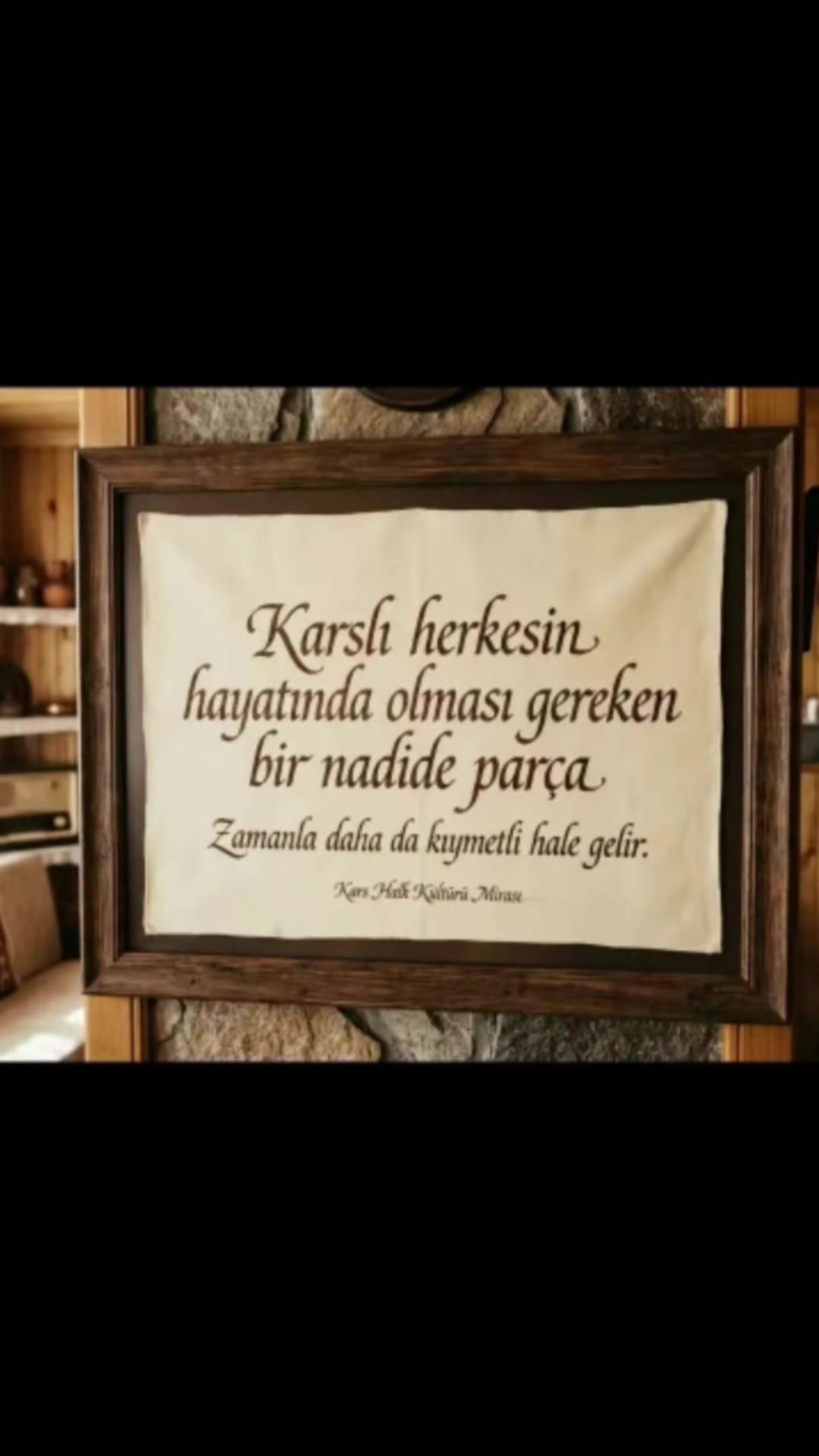 @gamzeli 🥰