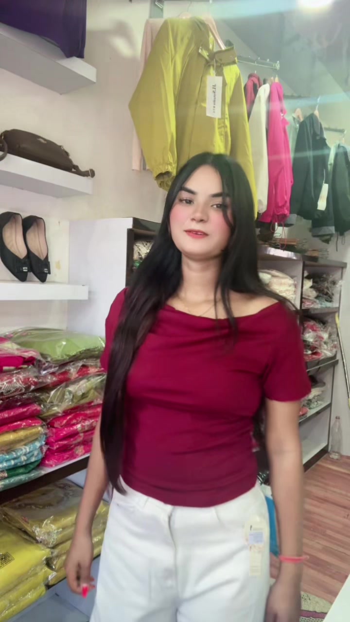 @SHREEYA FANCY