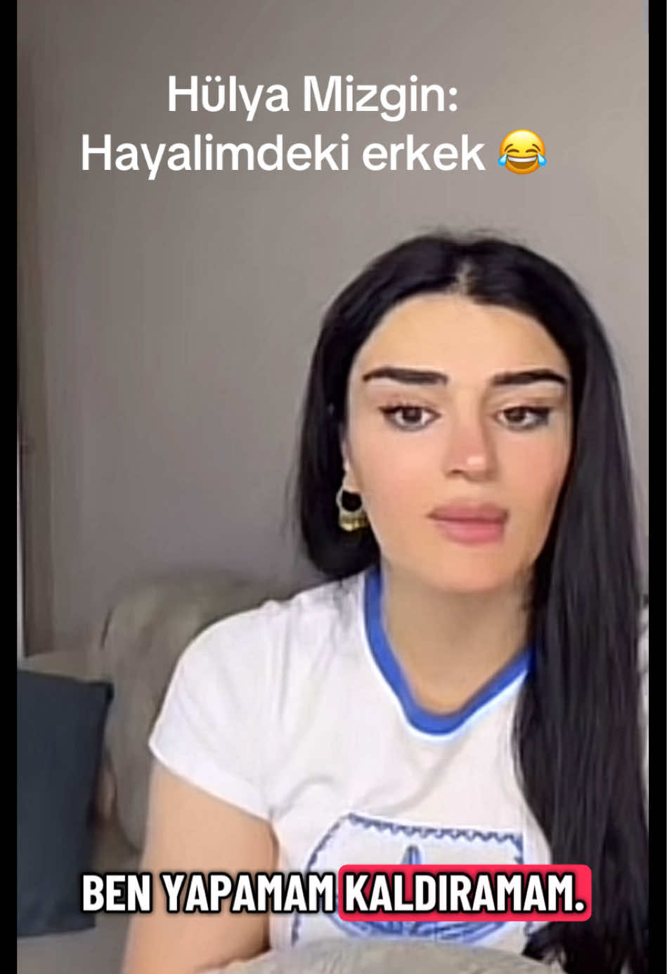@Story_Time