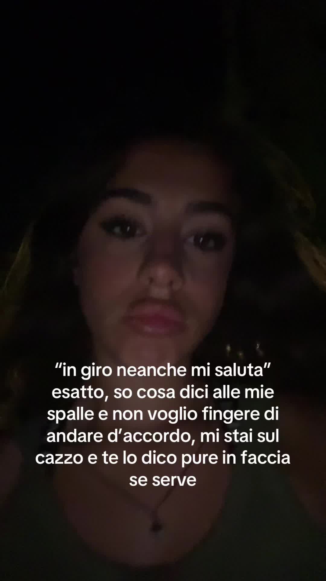 @elebonadies