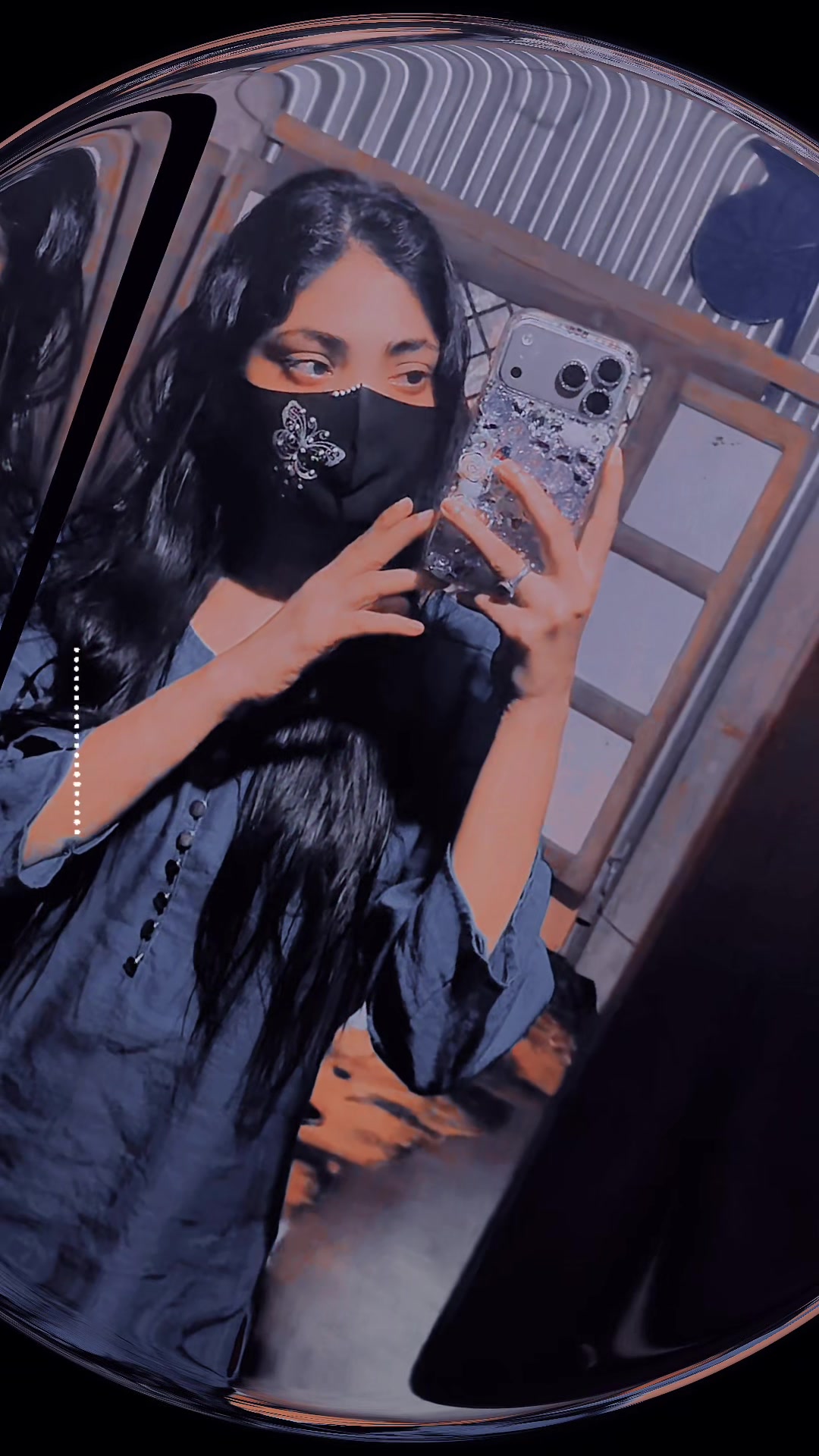 @toxicgirls130